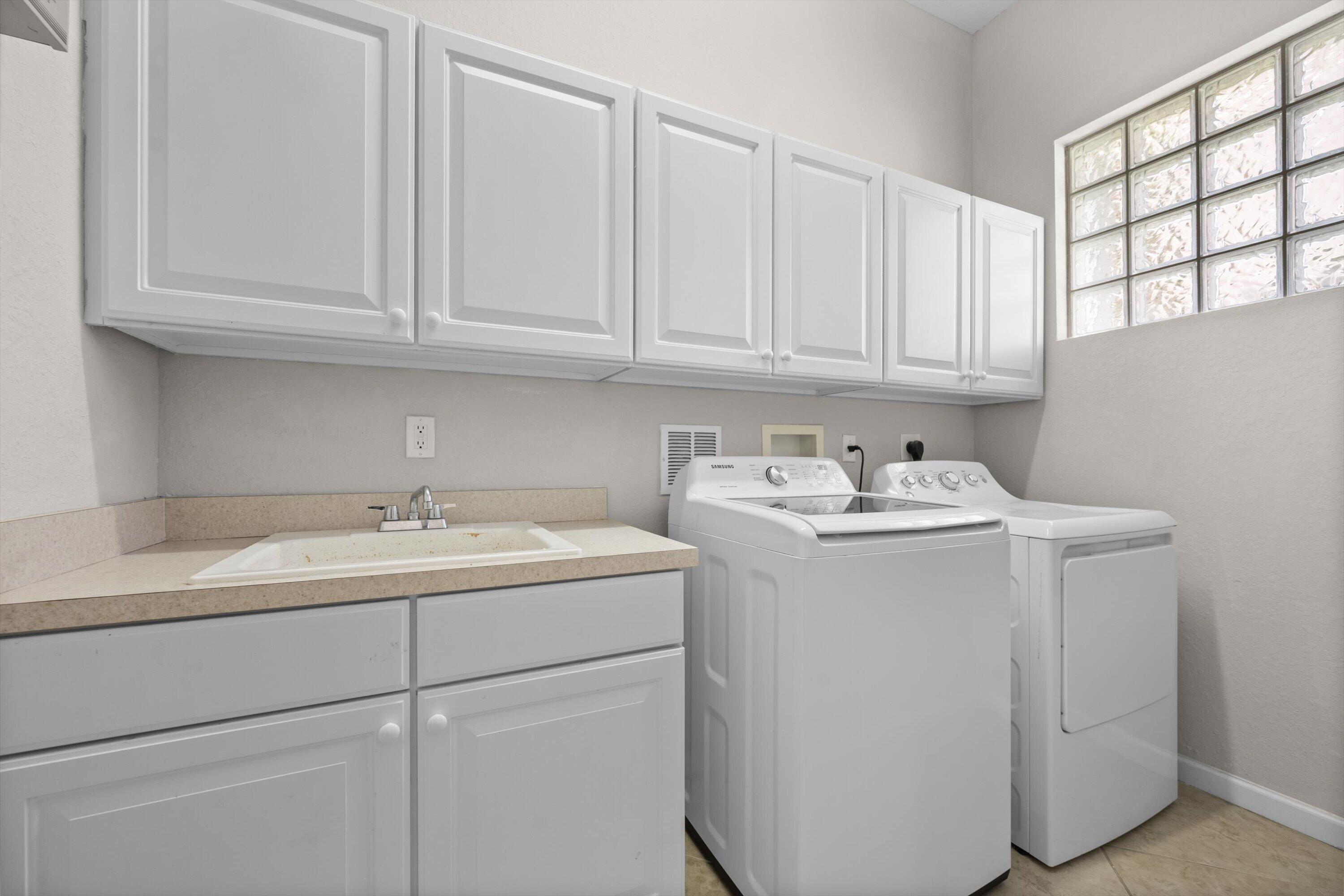 PALMYRA ESTATES - Residential