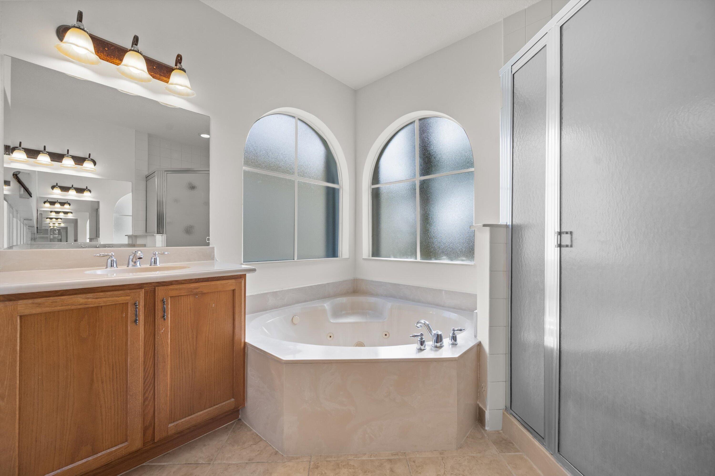 PALMYRA ESTATES - Residential
