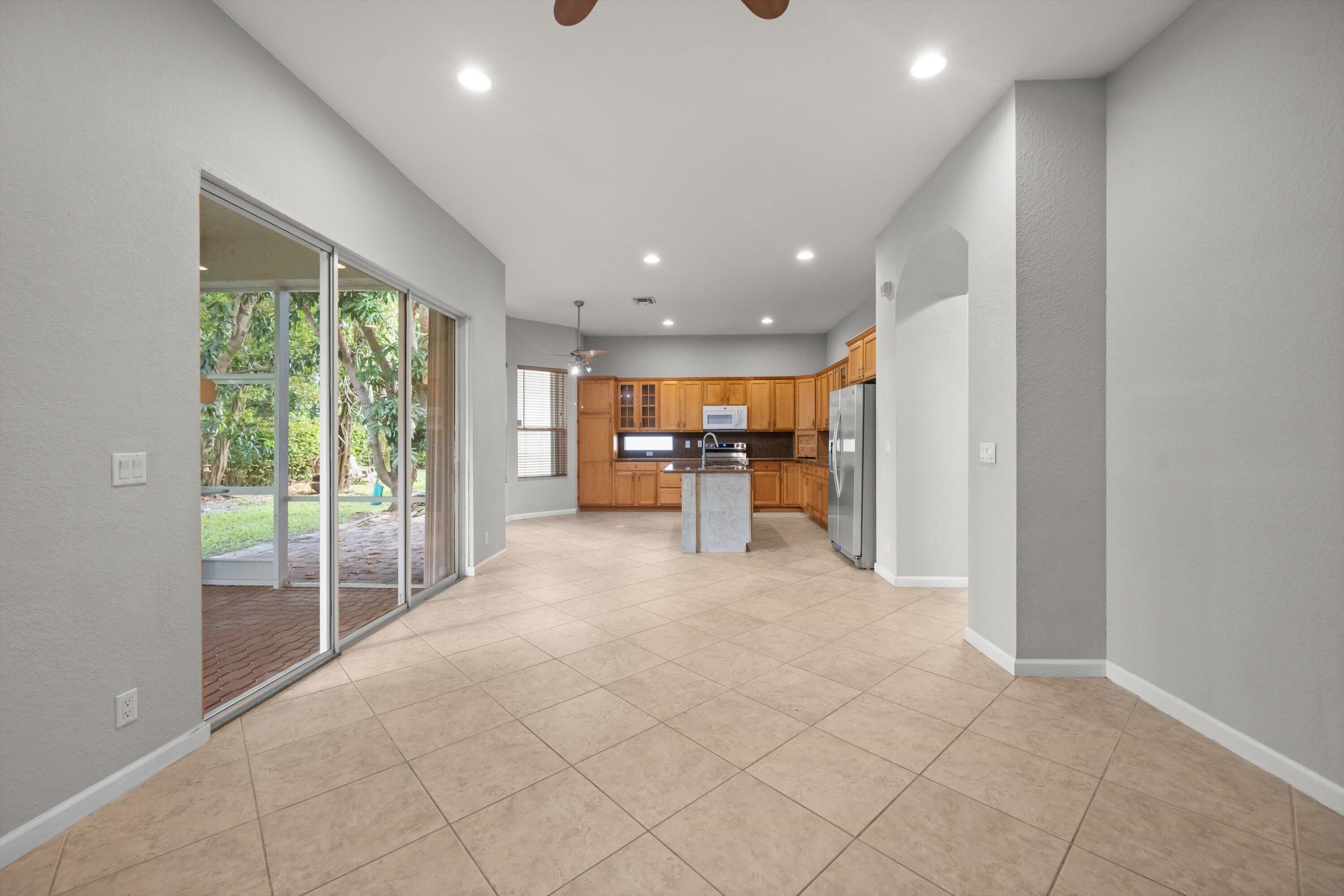 PALMYRA ESTATES - Residential