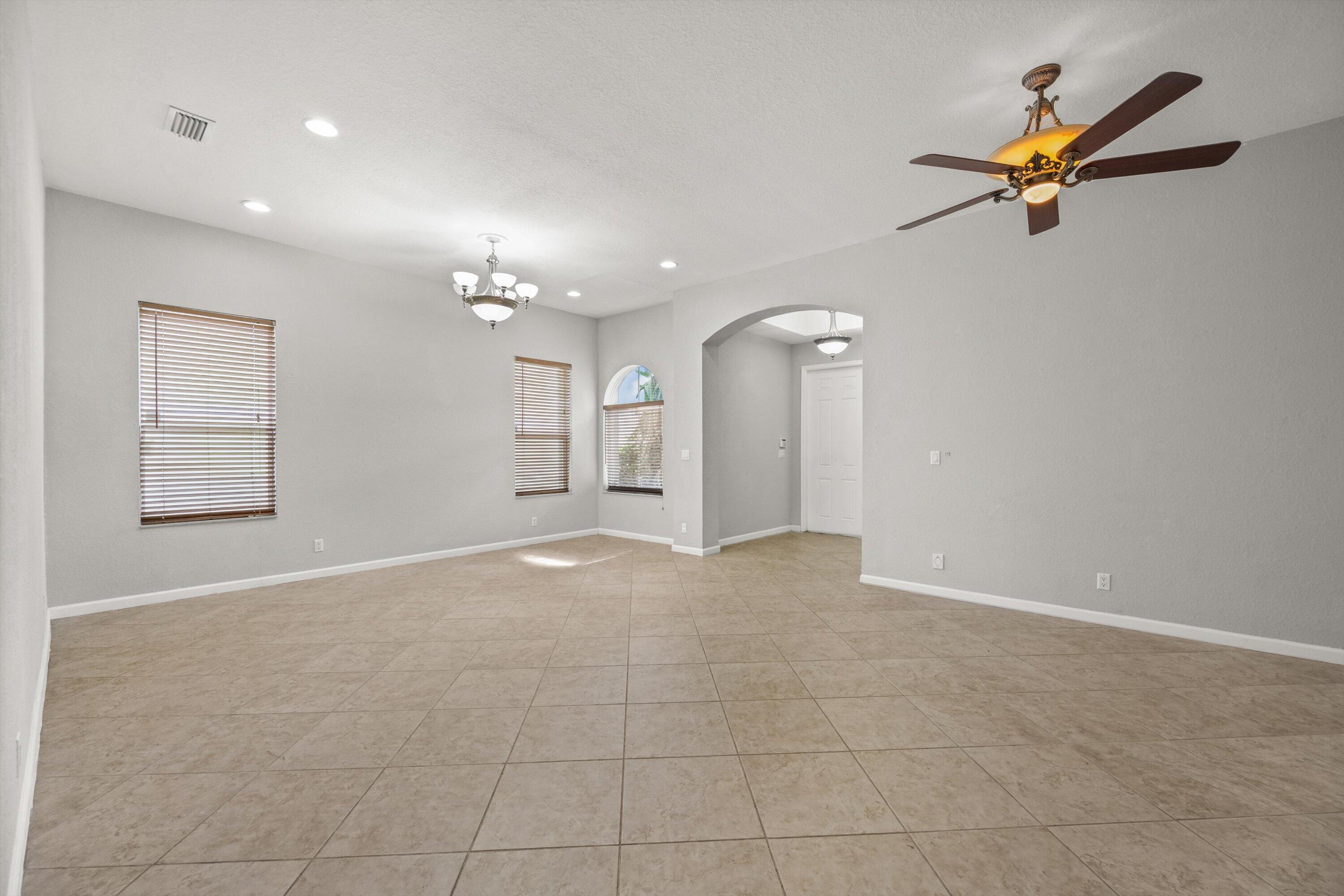 PALMYRA ESTATES - Residential