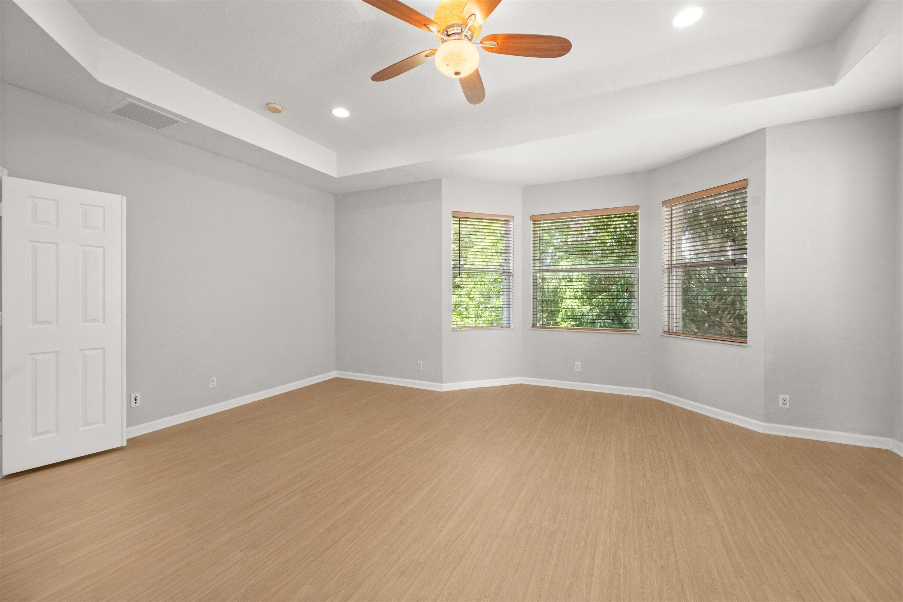 PALMYRA ESTATES - Residential