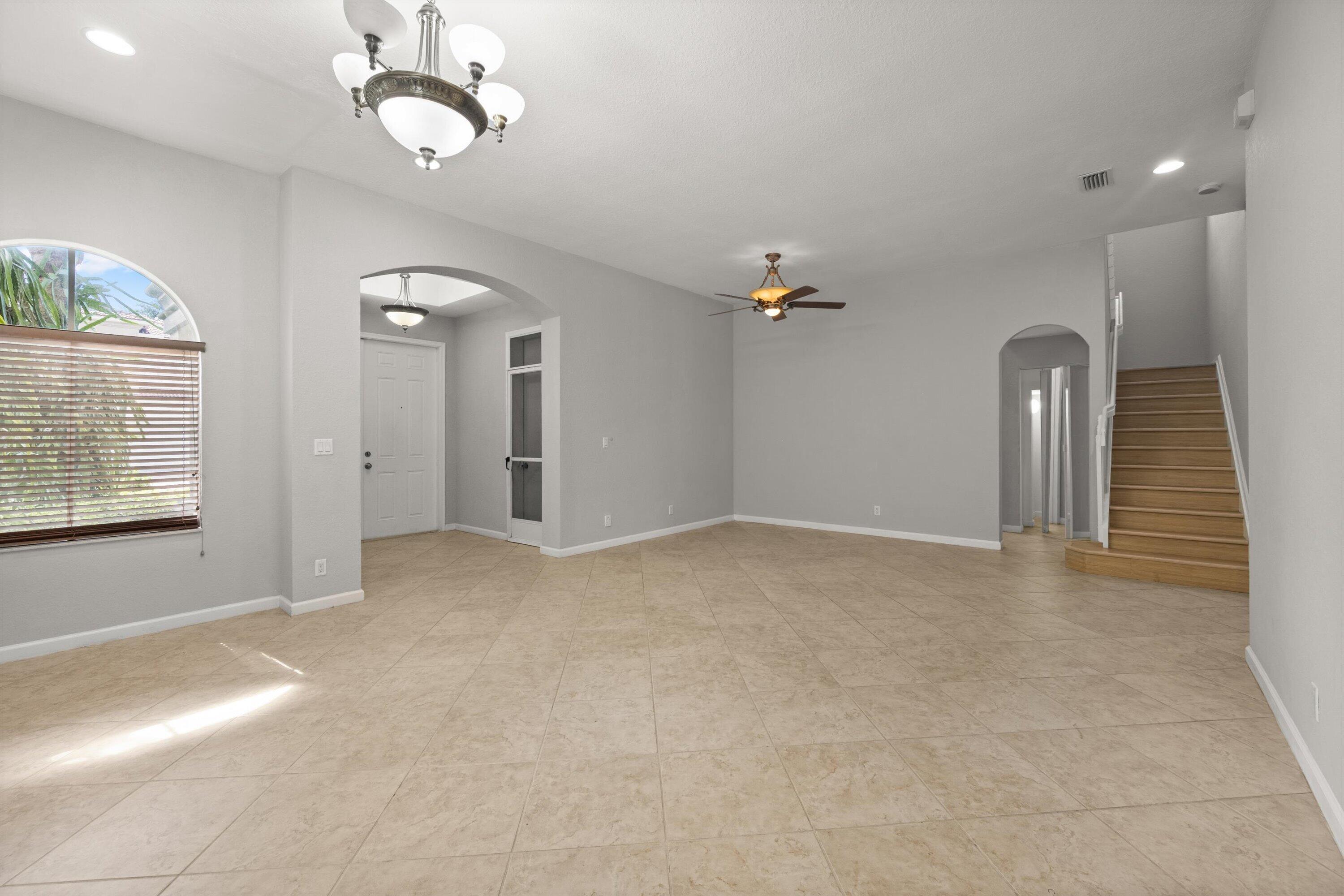PALMYRA ESTATES - Residential