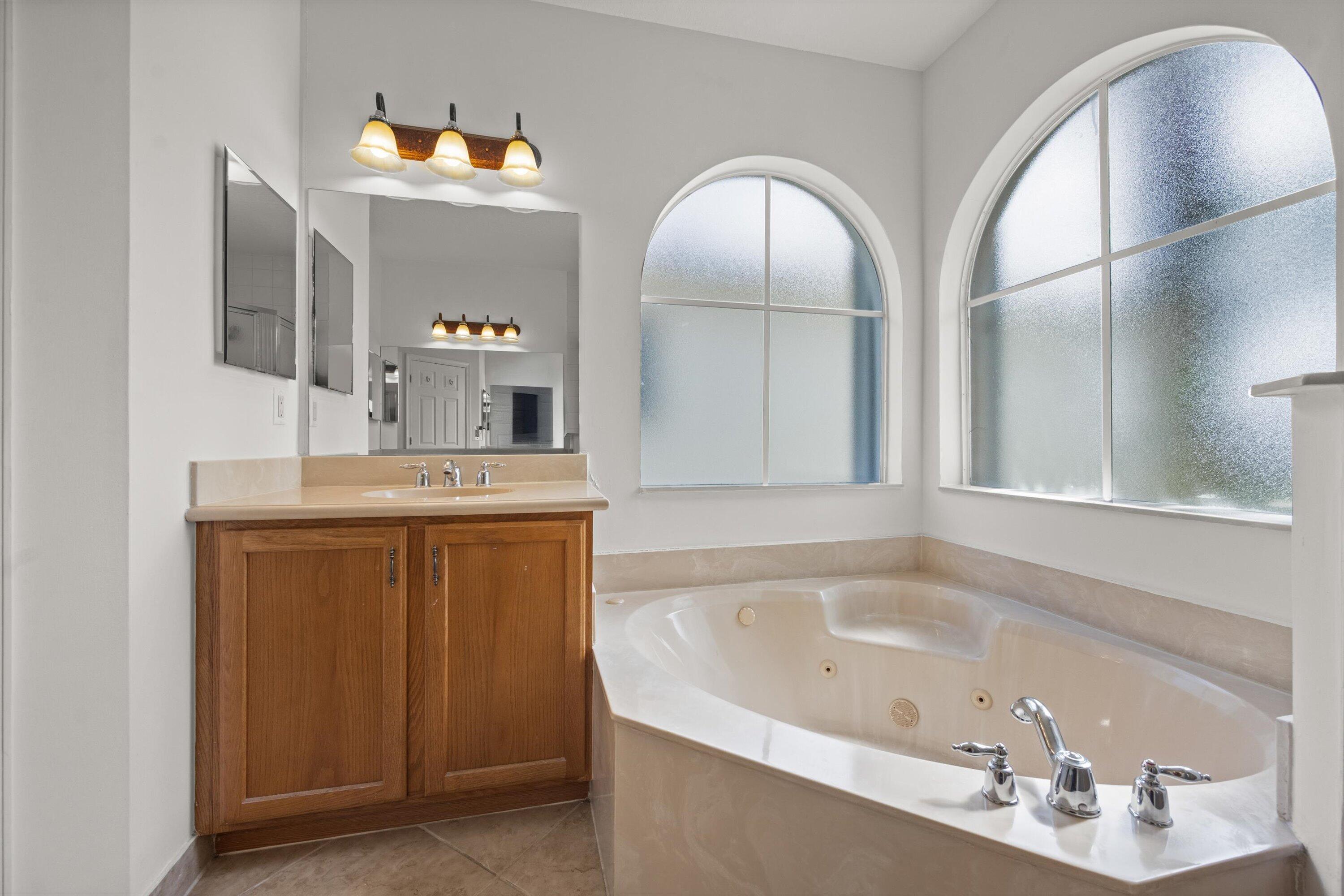 PALMYRA ESTATES - Residential