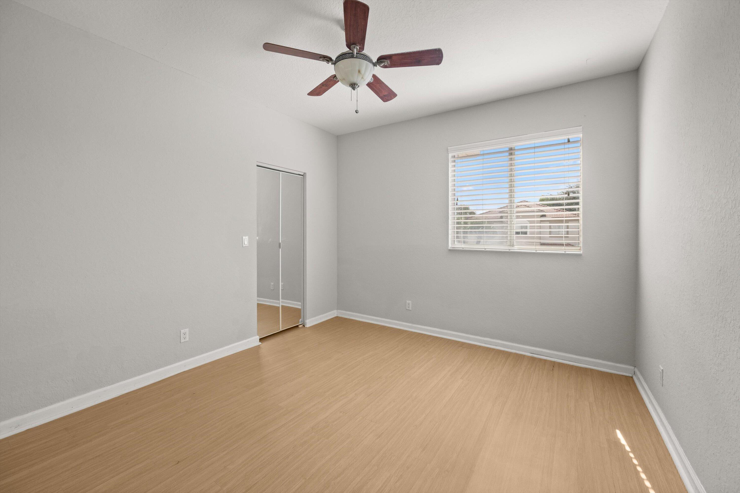 PALMYRA ESTATES - Residential