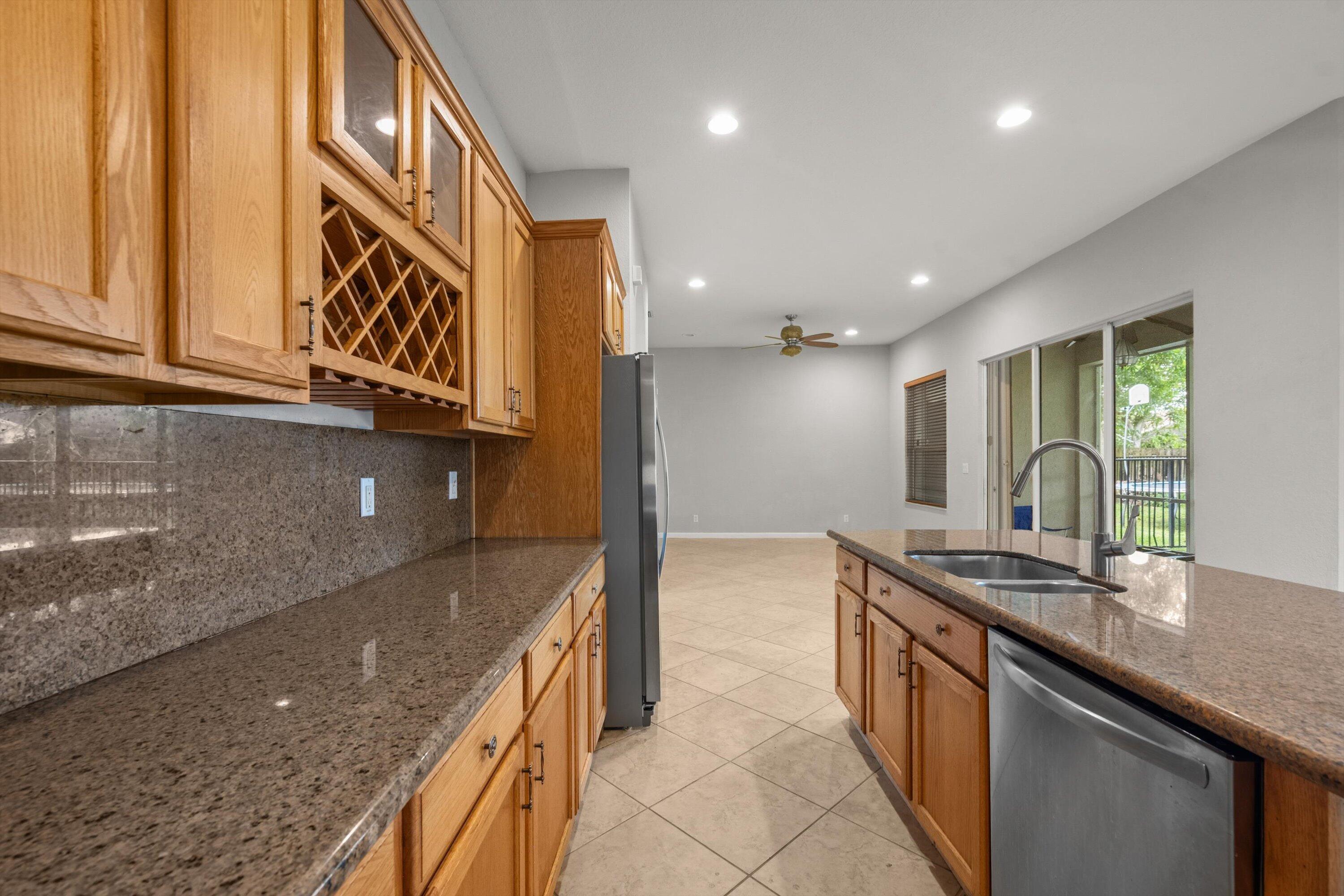 PALMYRA ESTATES - Residential