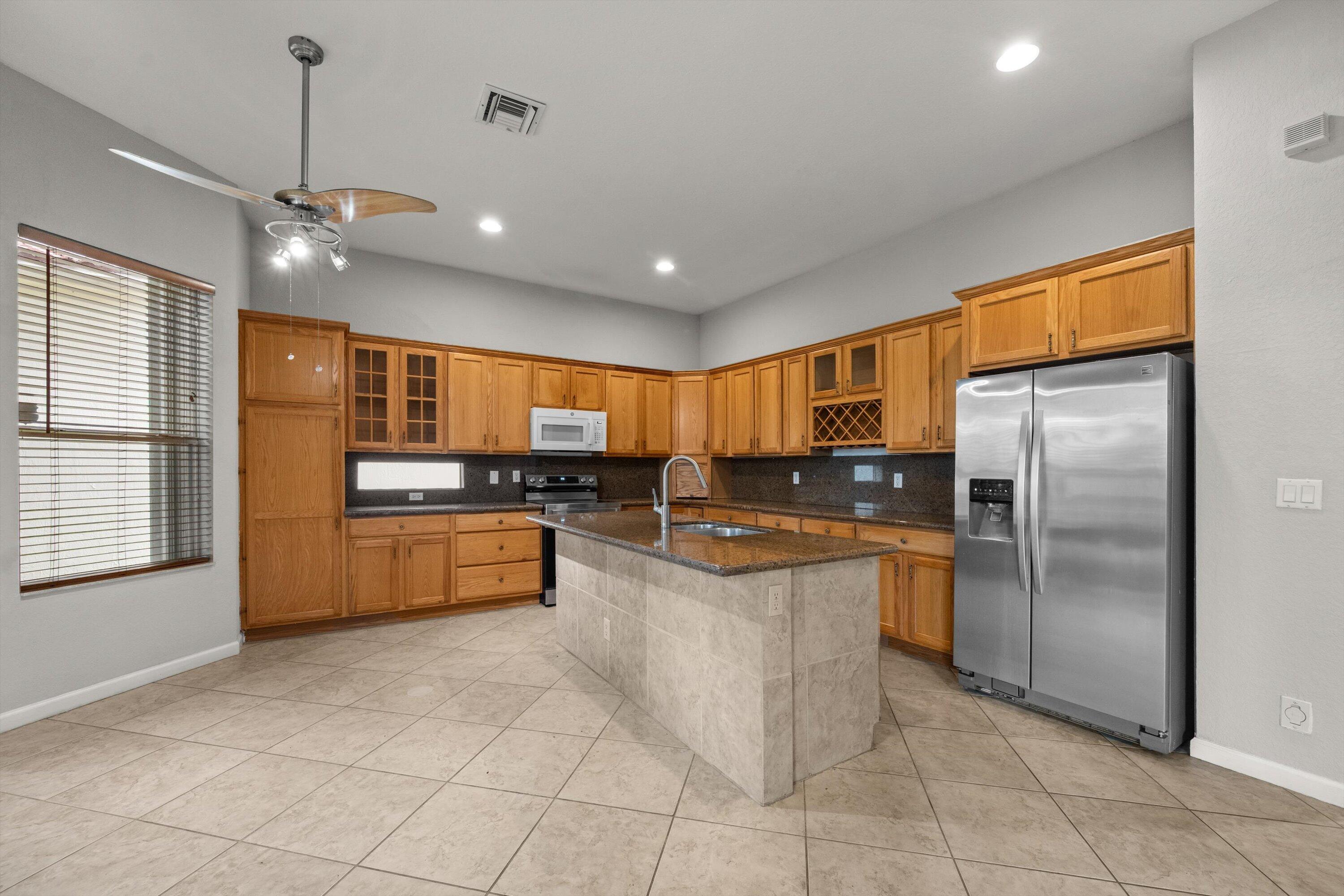 PALMYRA ESTATES - Residential