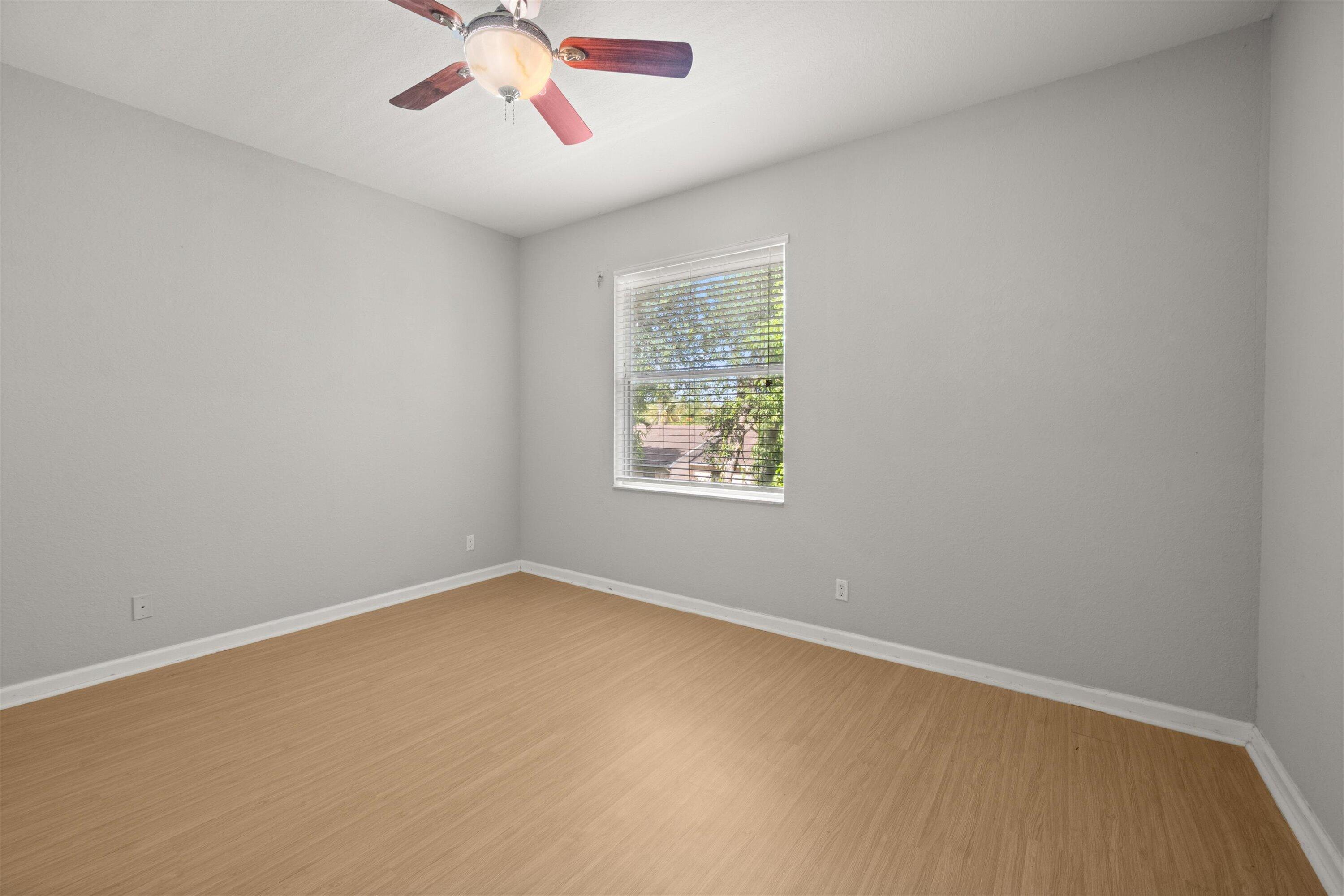 PALMYRA ESTATES - Residential