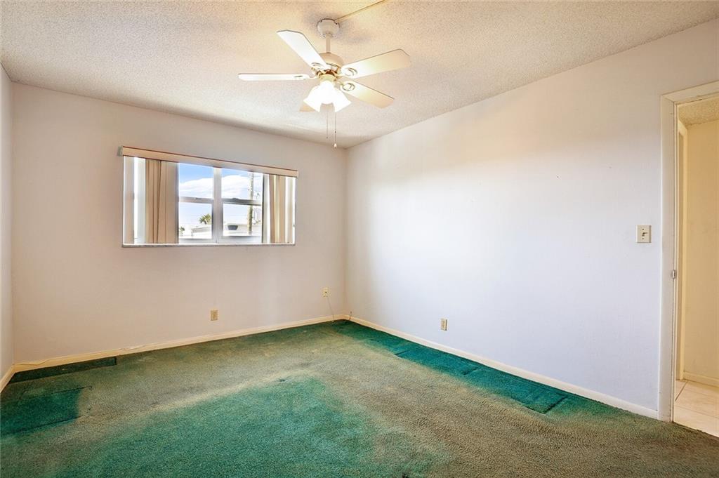 Hampton Gardens - Residential