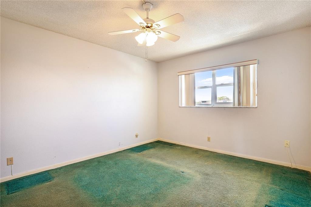 Hampton Gardens - Residential