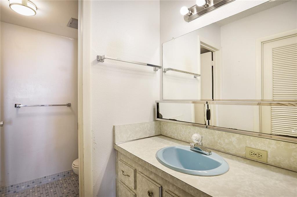 Hampton Gardens - Residential