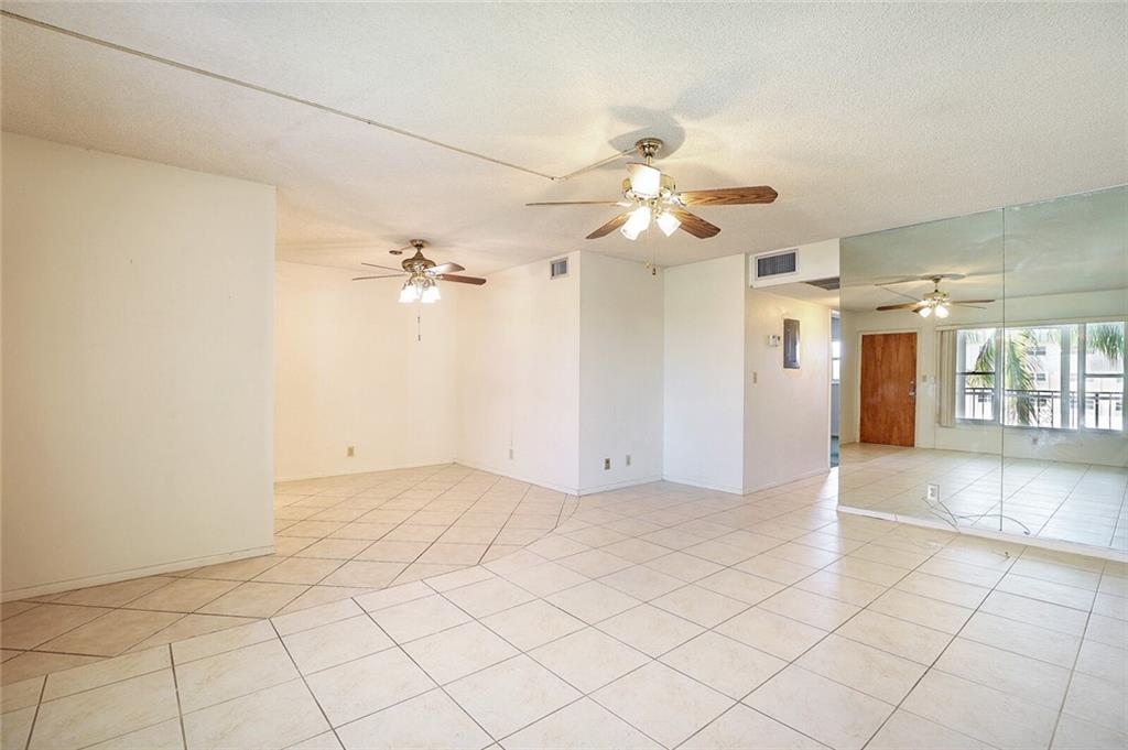 Hampton Gardens - Residential
