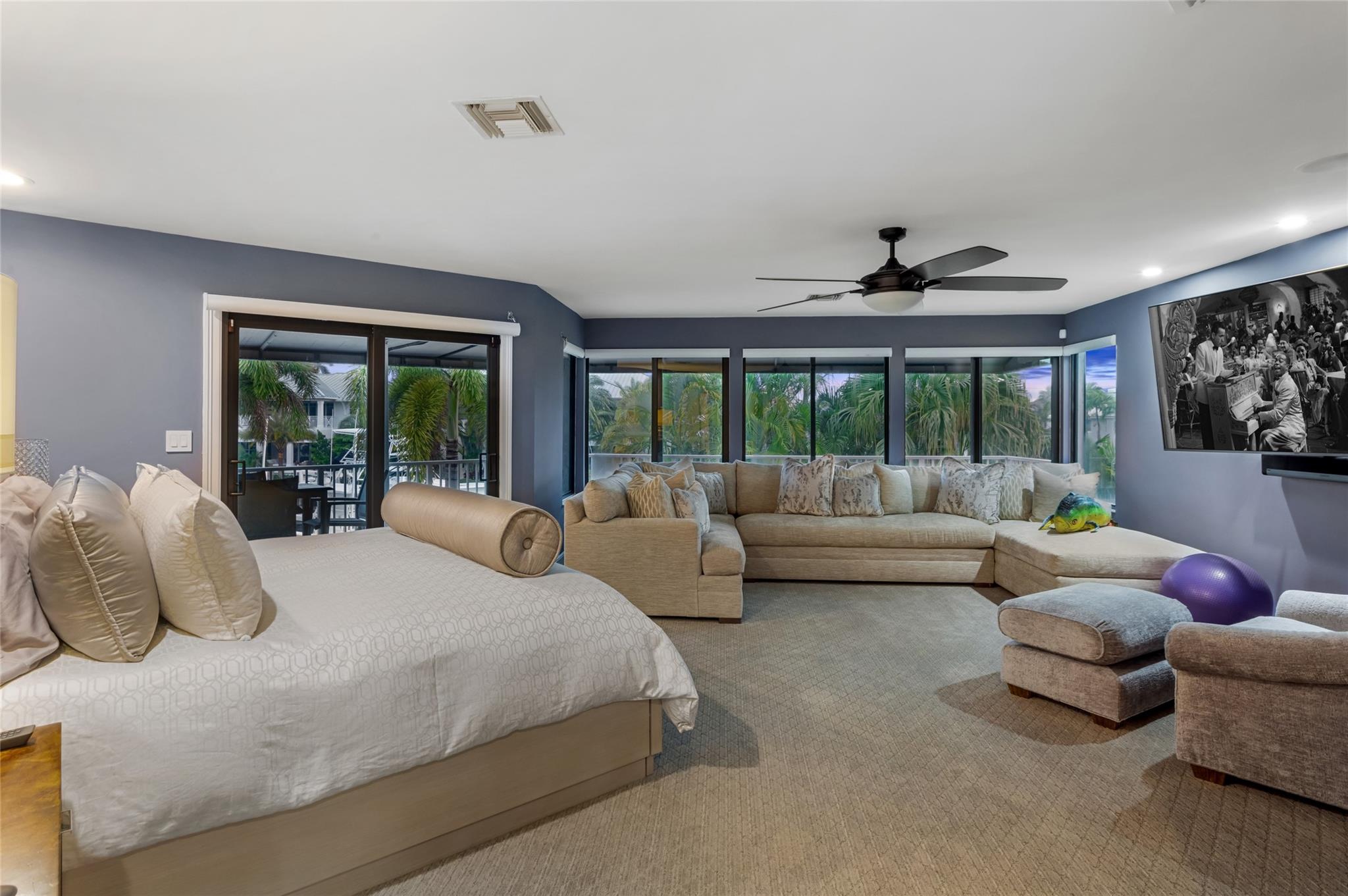 LIGHTHOUSE POINT 3RD SEC - Residential
