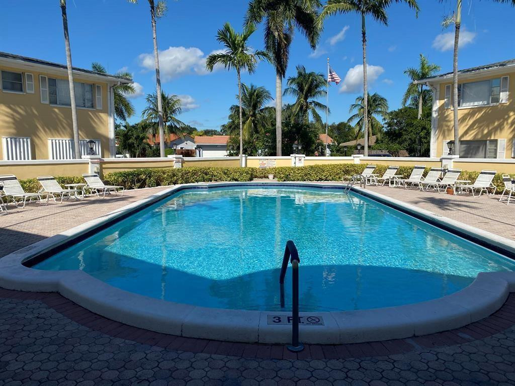 PRICED TO SELL!  BEST DEAL IN ALL EAST FORT LAUDERDALE!  UPDATED GROUND FLOOR 1 BEDROOM IN VERY SOUGHT AFTER "IMPERIAL POINT GARDENS CONDO" (NEW HURRICANE IMPACT WINDOWS THROUGHOUT, NEW FRIDGE, NEWER AC AND MUCH MORE) UNIT SHOWS IN EXCELLENT CONDITION!   LOCATION COULDN'T BE BETTER (5-10 MINS TO THE OCEAN IN "LAUD BY THE SEA") VERY LOW MONTHLY, NO PENDING ASSESSMENTS AND A LARGE CORNER PARKING SPOT CLOSE TO THE UNIT!  VERY QUIET RESIDENTIAL NEIGHBORHOOD LOCATED IN EAST FORT LAUDERDALE!    SHOW AND SELL!