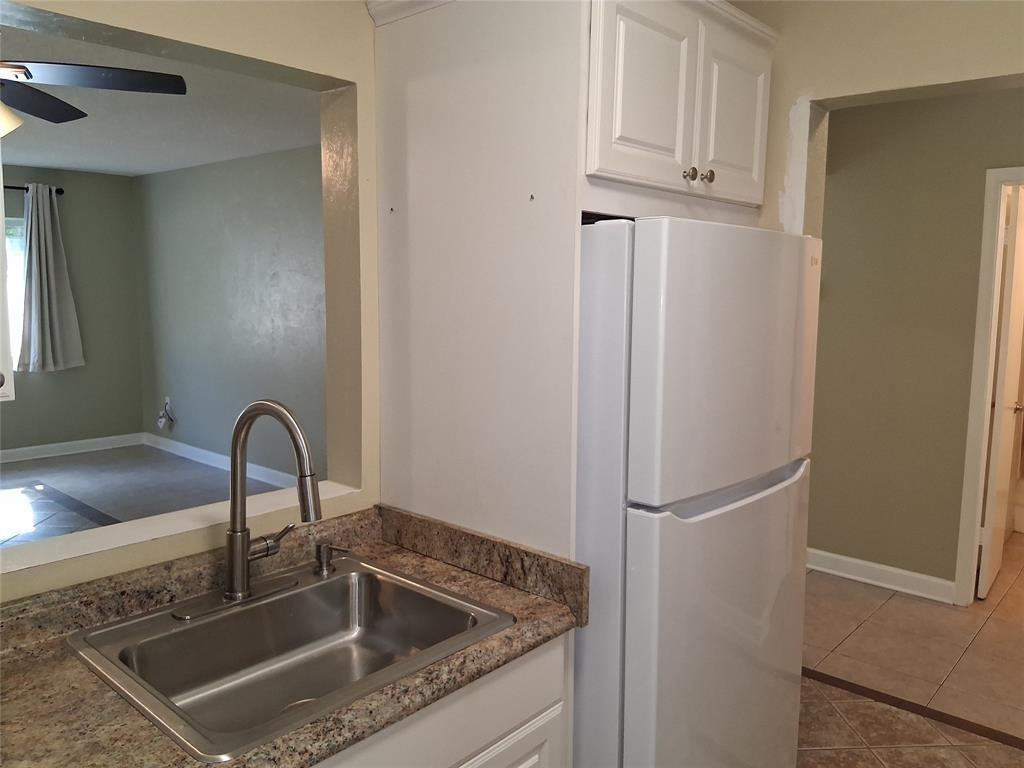 IMPERIAL POINT GARDENS CONDO - Residential