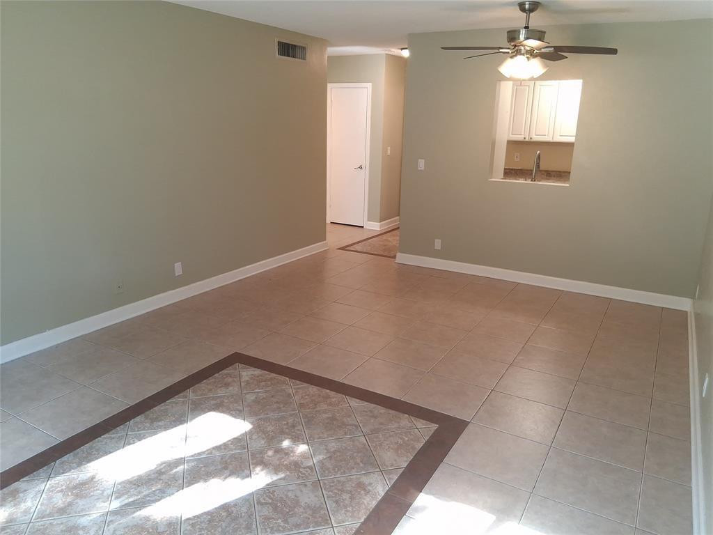IMPERIAL POINT GARDENS CONDO - Residential