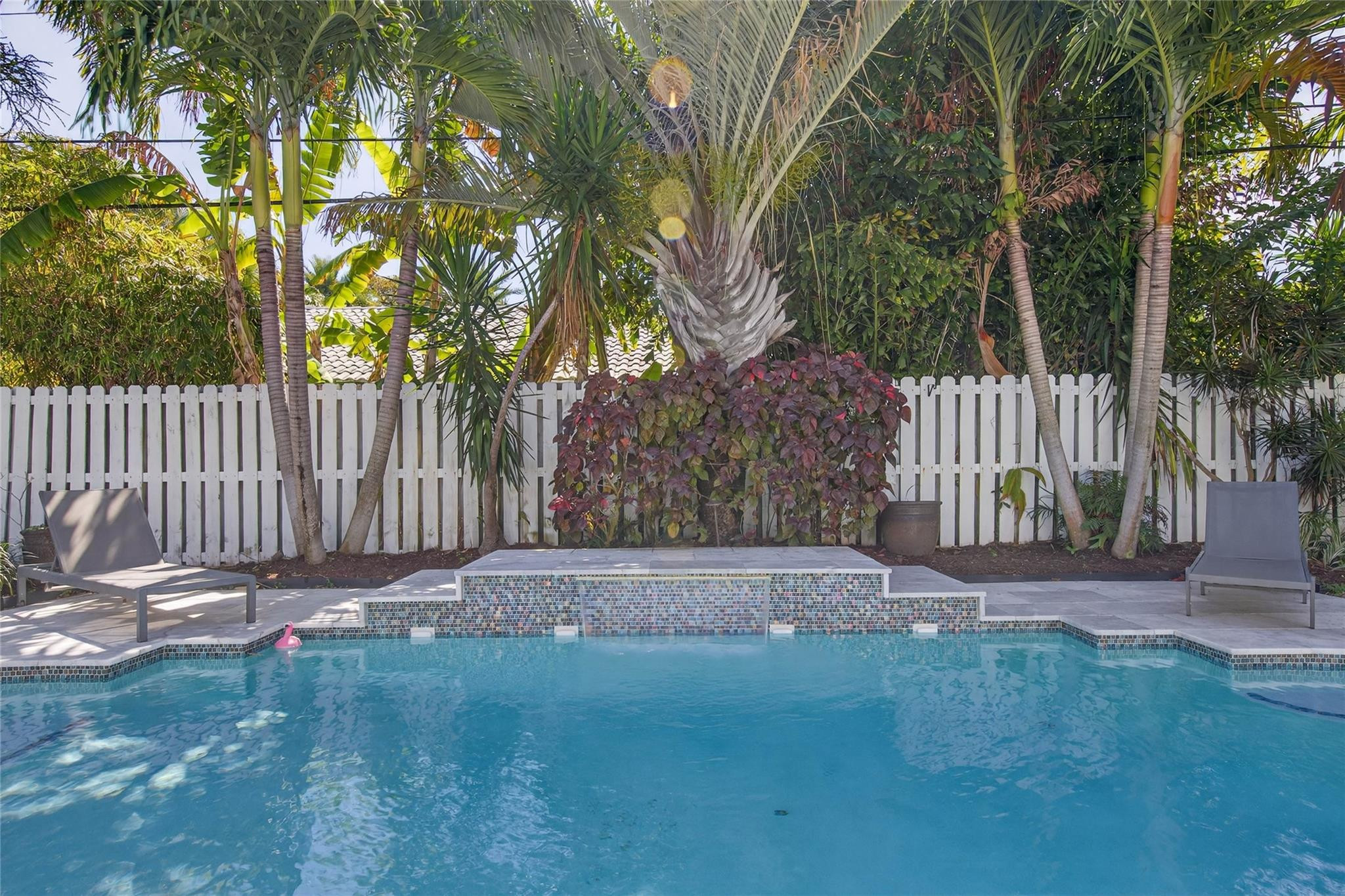 Beverly Shores 30-27 B - Residential