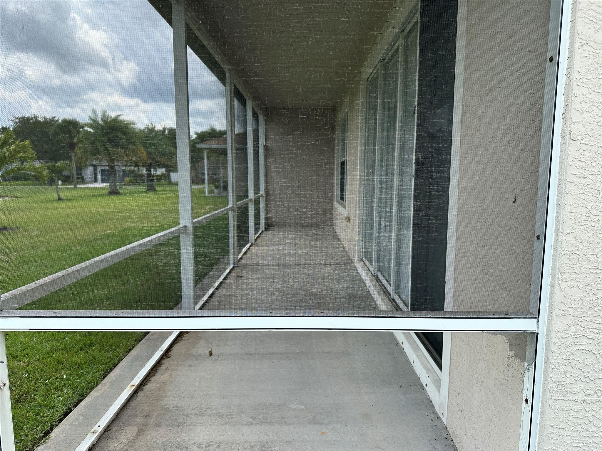 EMERALD ESTATES SUB - Residential