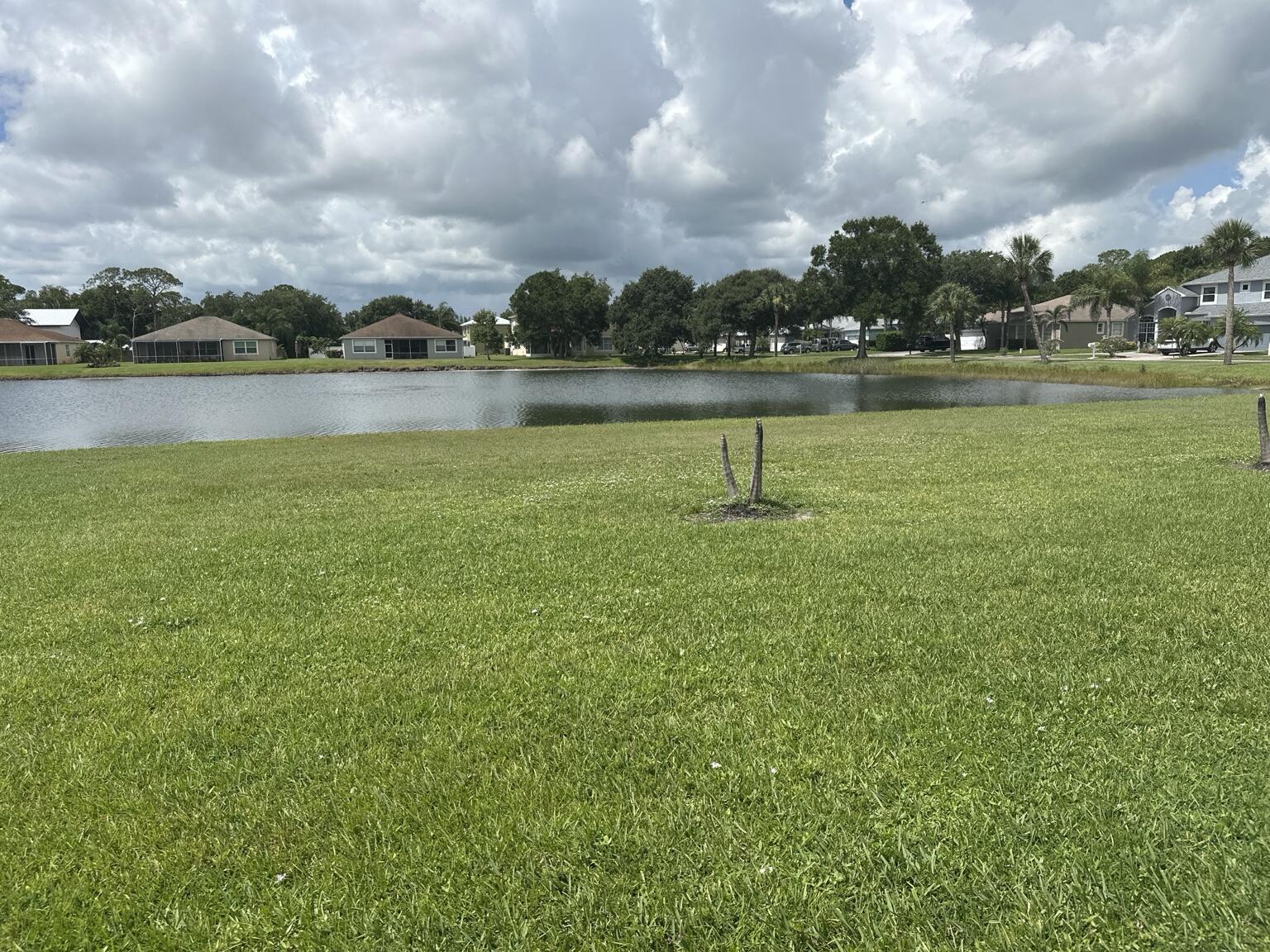 EMERALD ESTATES SUB - Residential