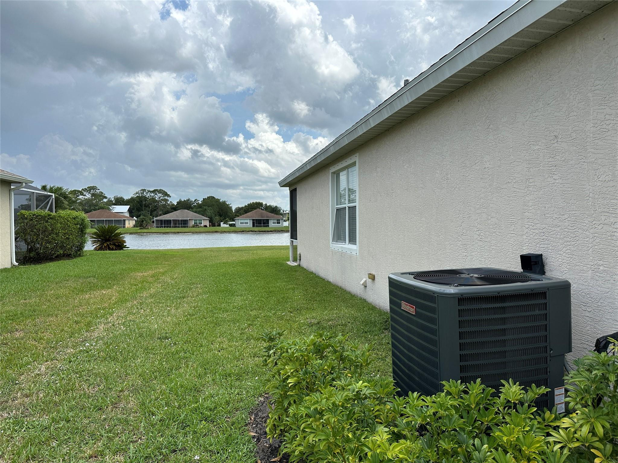 EMERALD ESTATES SUB - Residential