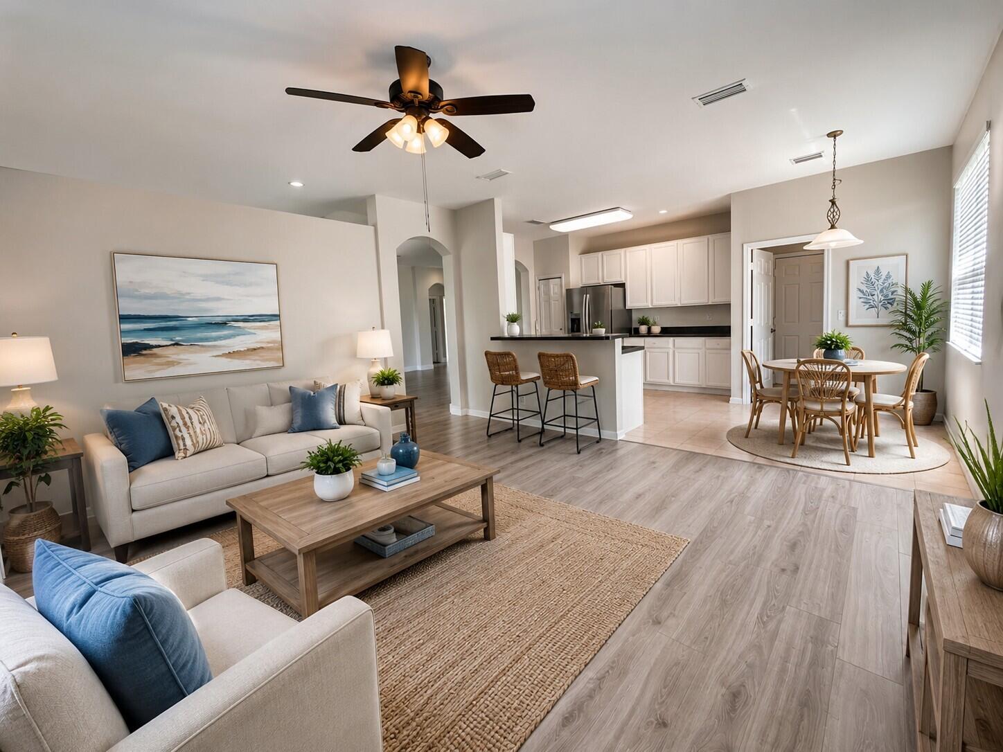 EMERALD ESTATES SUB - Residential
