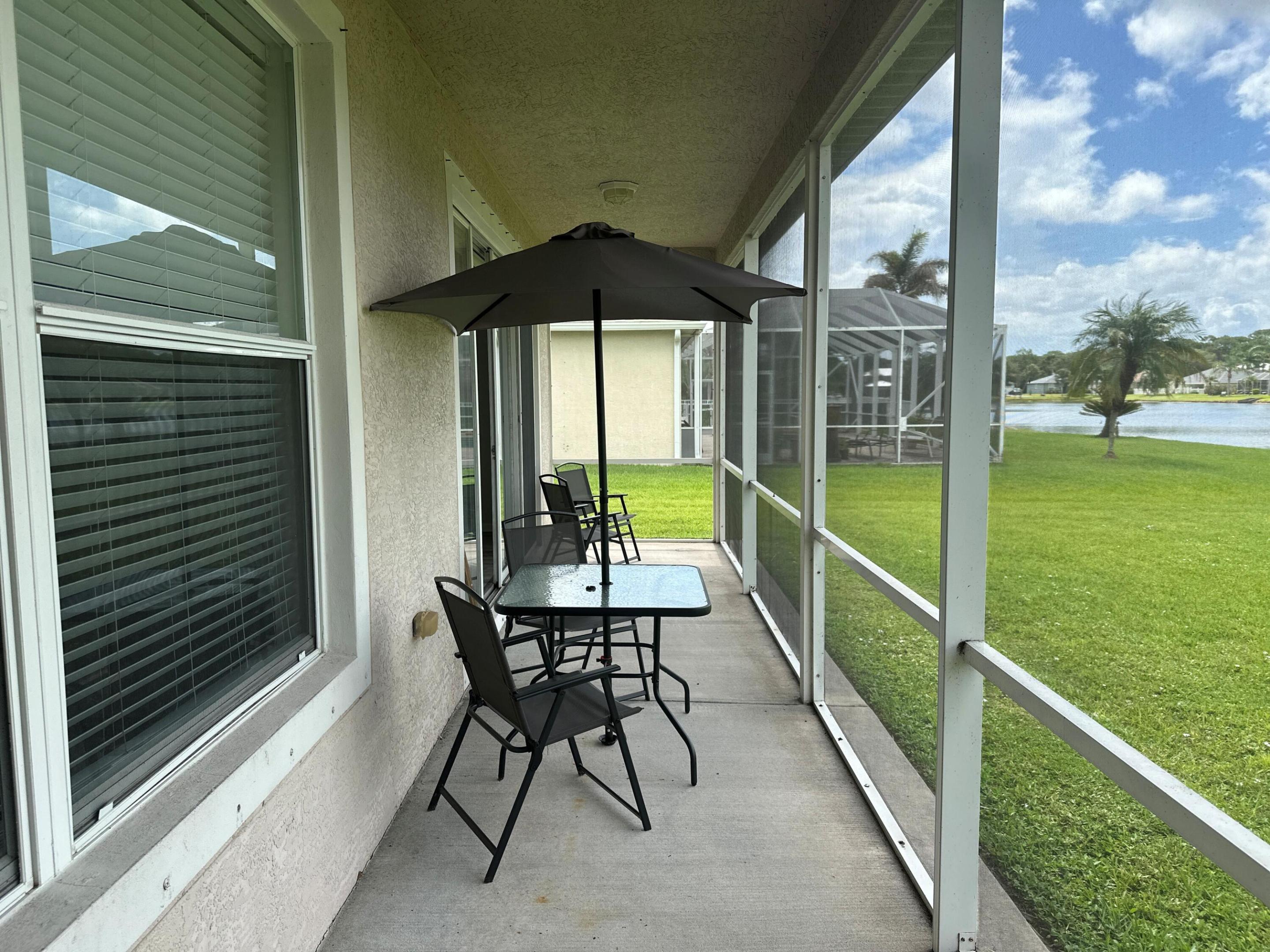 EMERALD ESTATES SUB - Residential