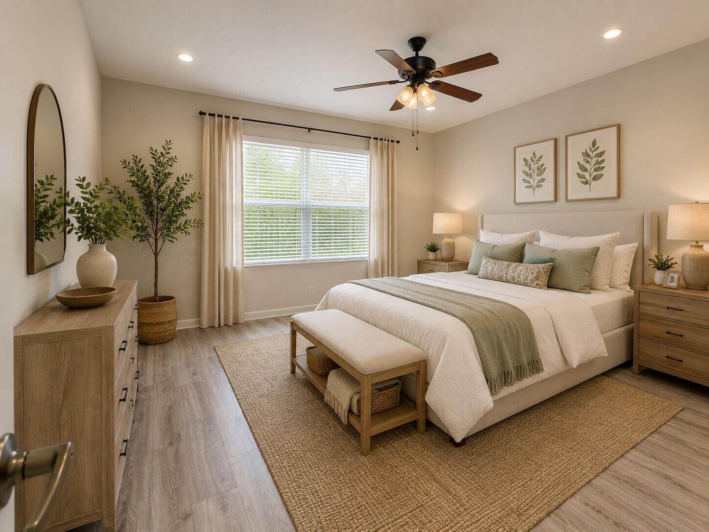 EMERALD ESTATES SUB - Residential