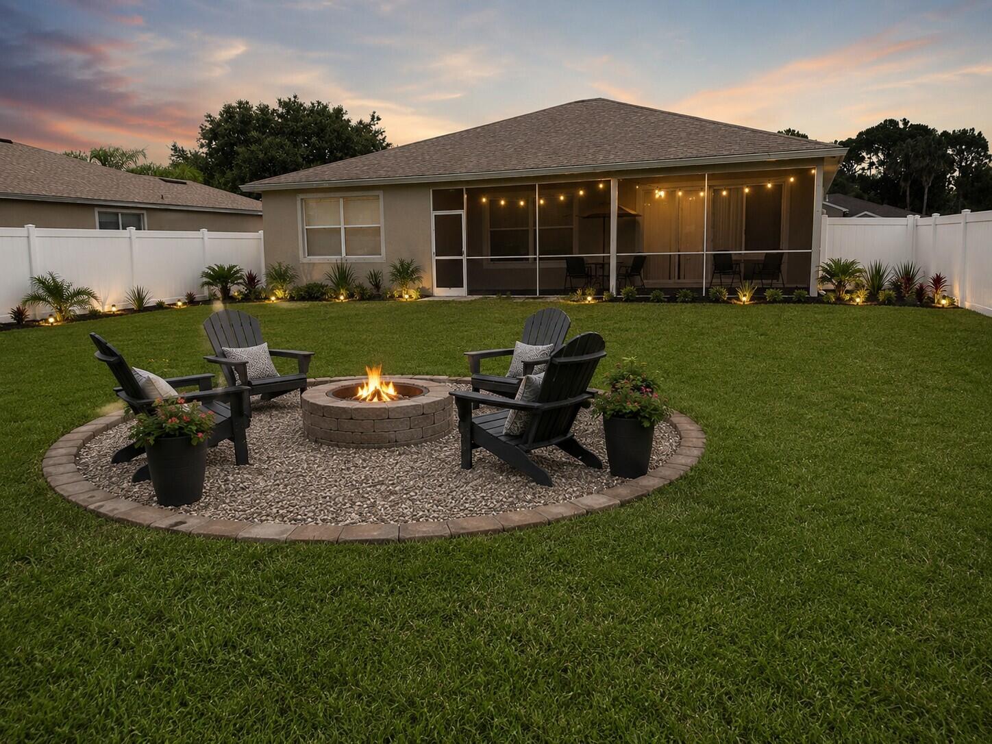 EMERALD ESTATES SUB - Residential