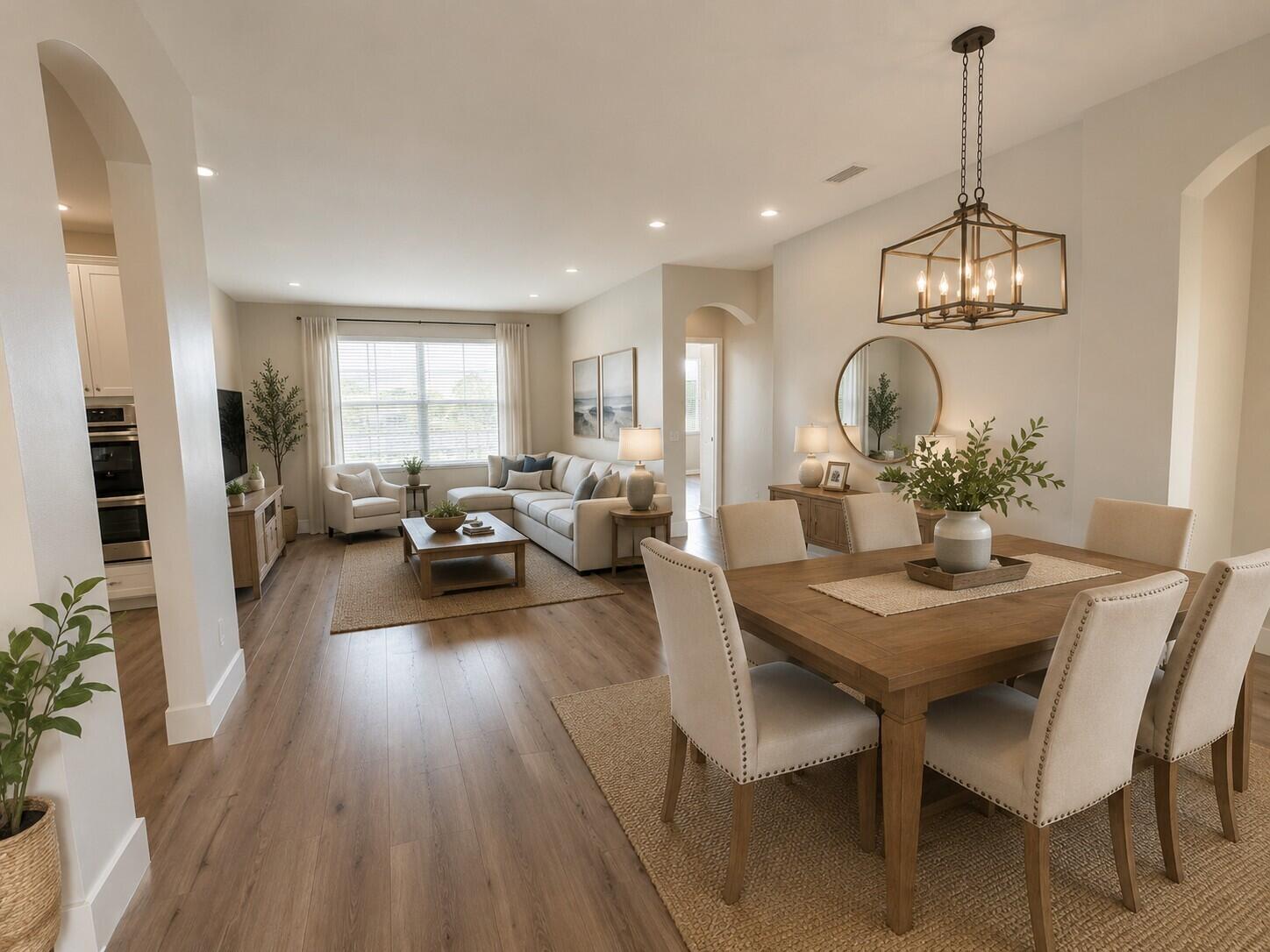 EMERALD ESTATES SUB - Residential