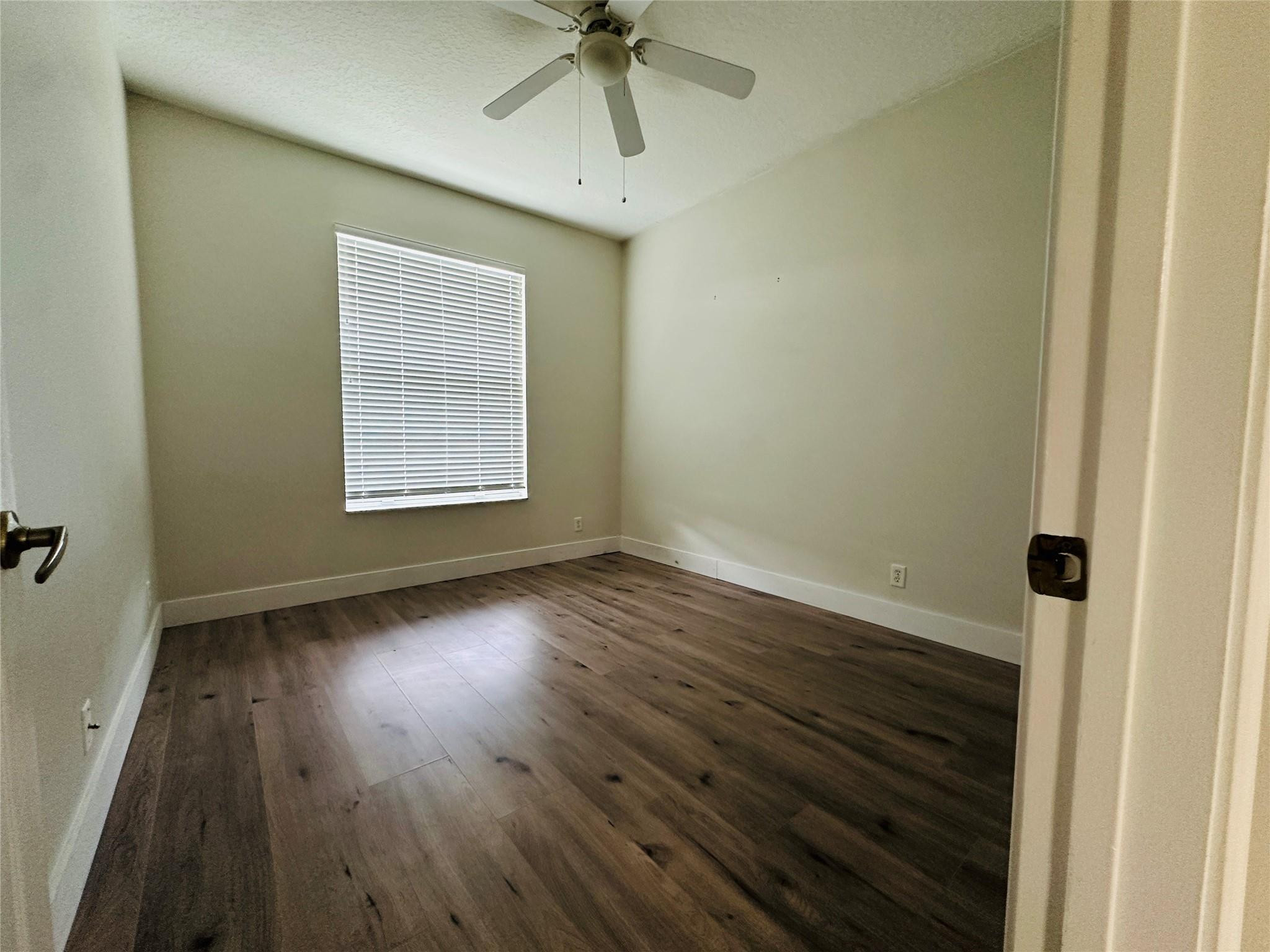 EMERALD ESTATES SUB - Residential