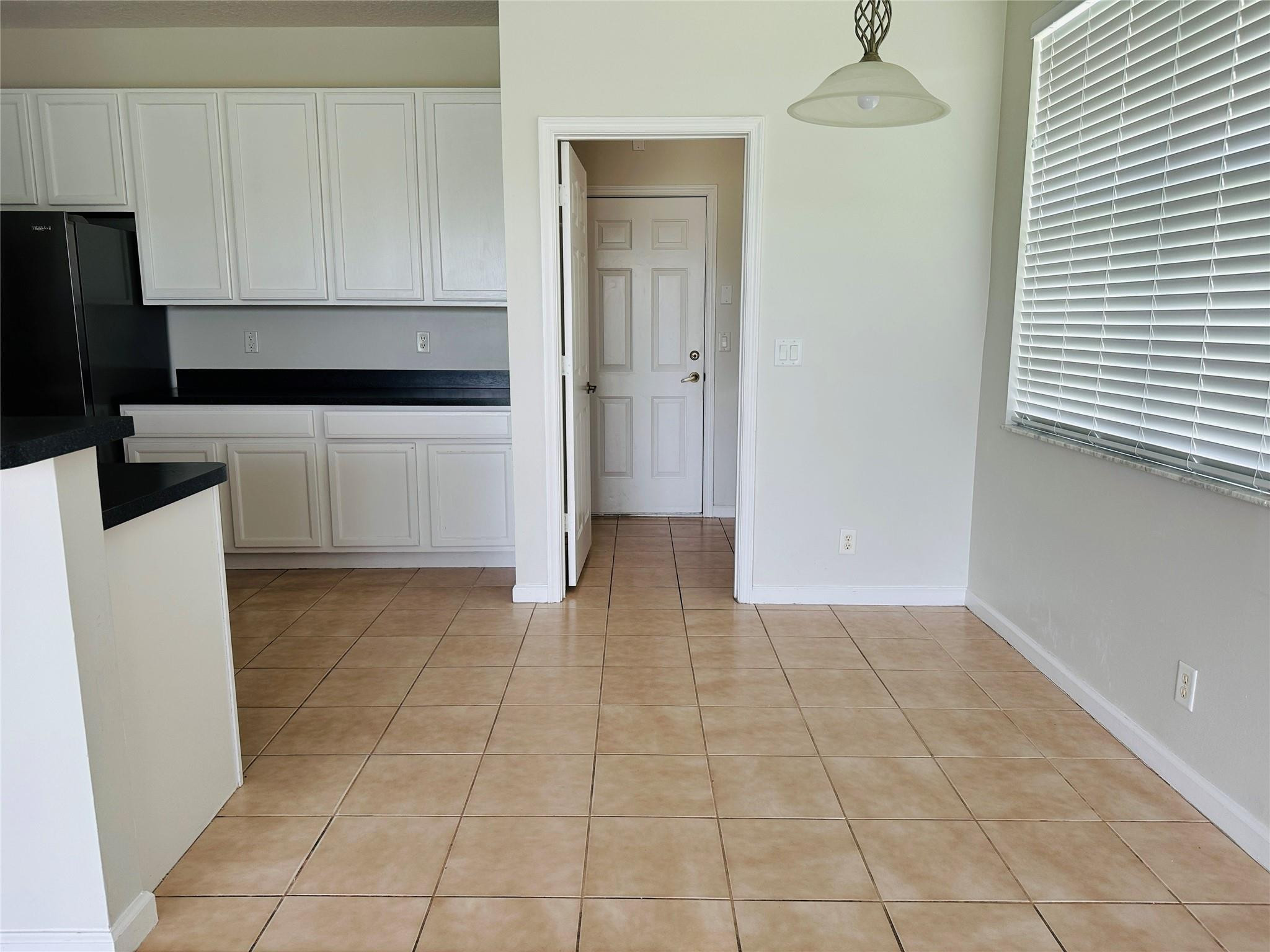 EMERALD ESTATES SUB - Residential