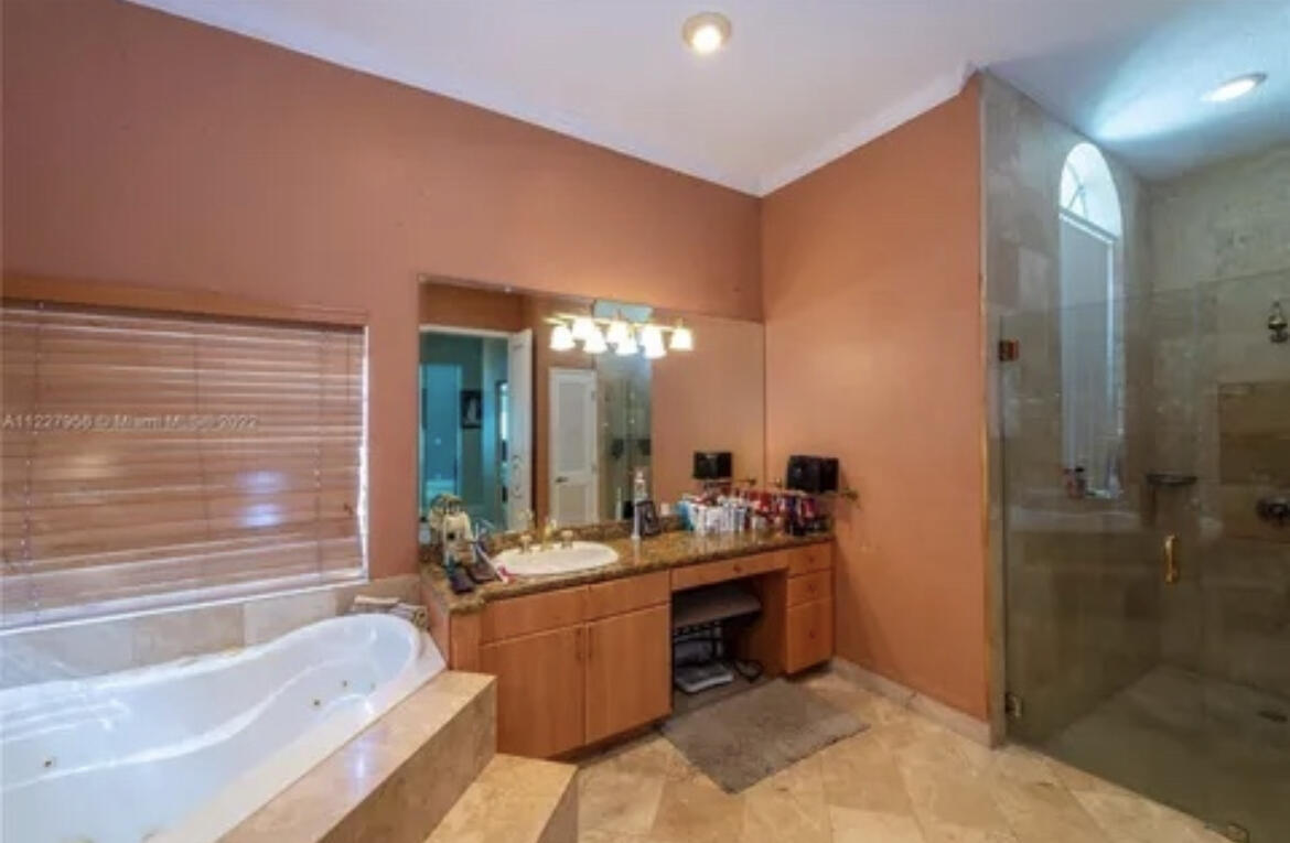 HINSON ADD - Residential