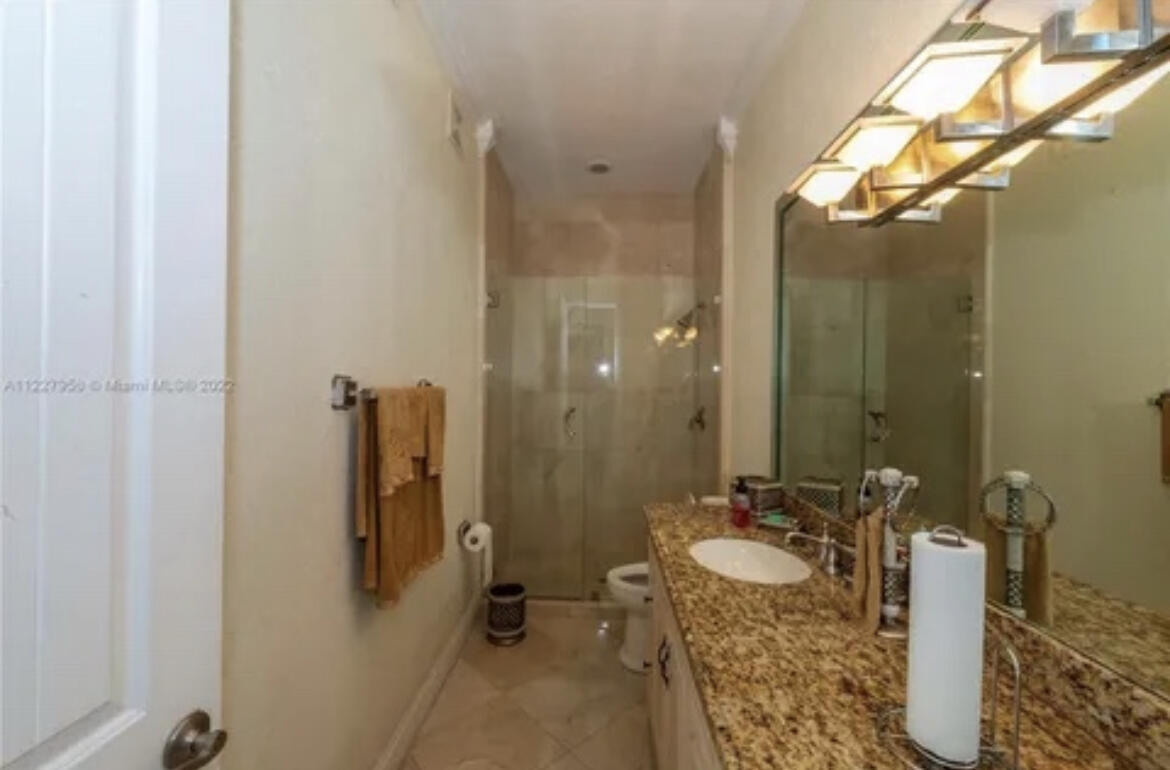 HINSON ADD - Residential