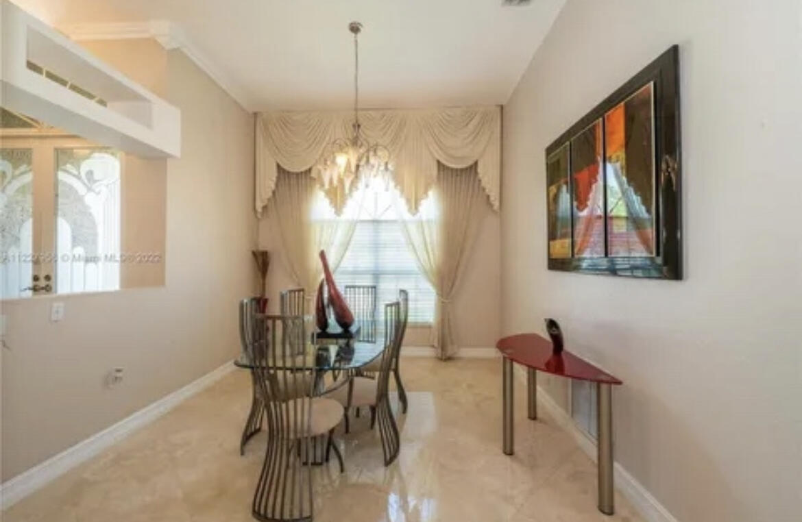 HINSON ADD - Residential