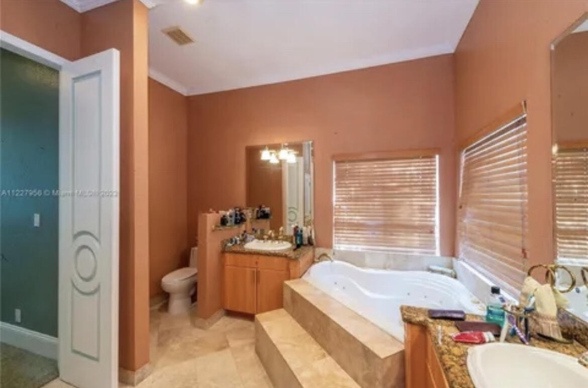 HINSON ADD - Residential