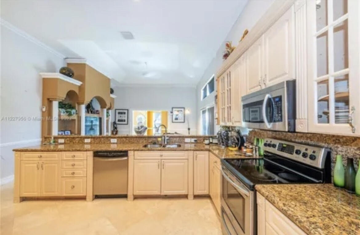HINSON ADD - Residential