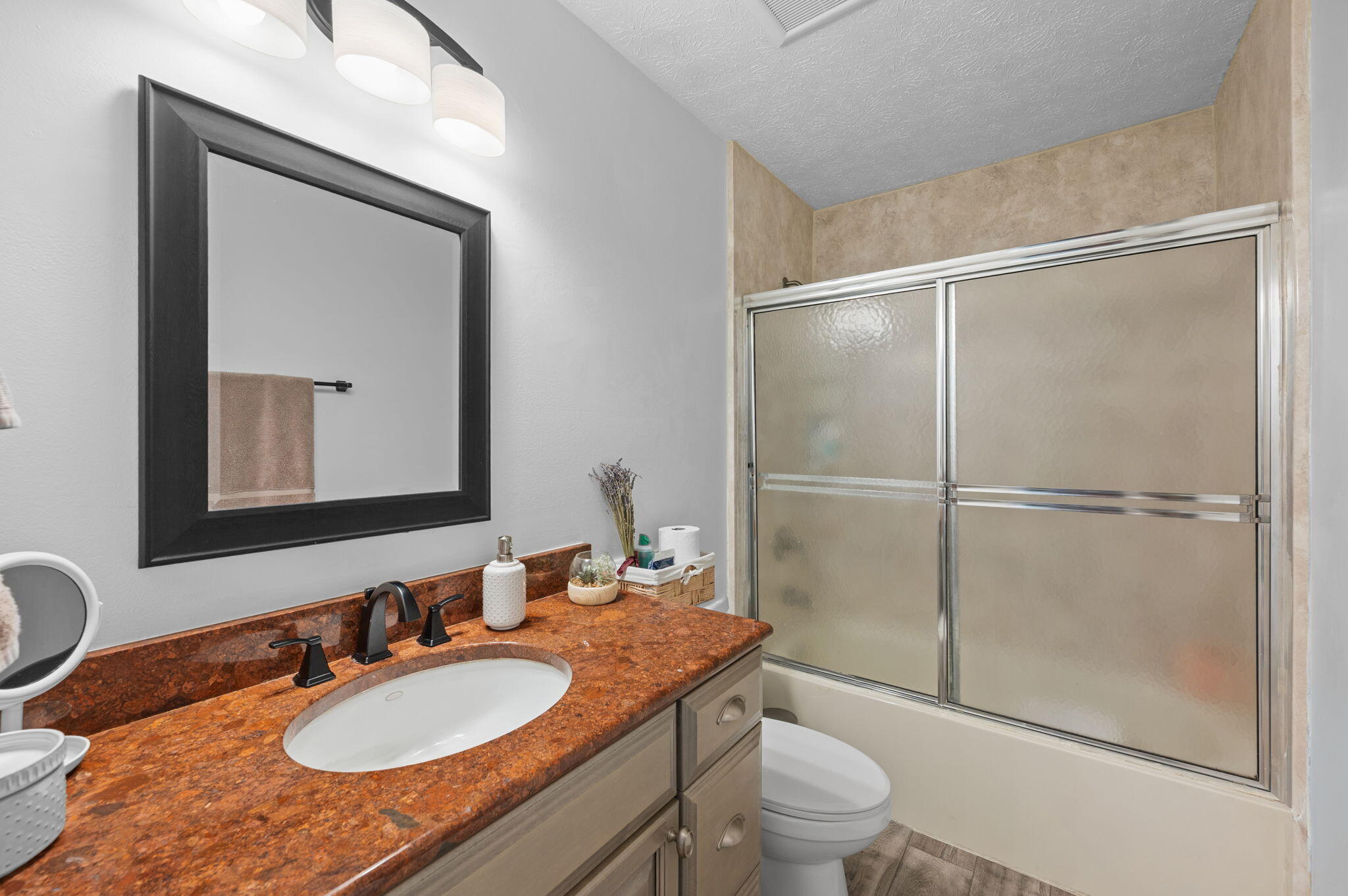 PORT ST LUCIE SECTION 2 - Residential