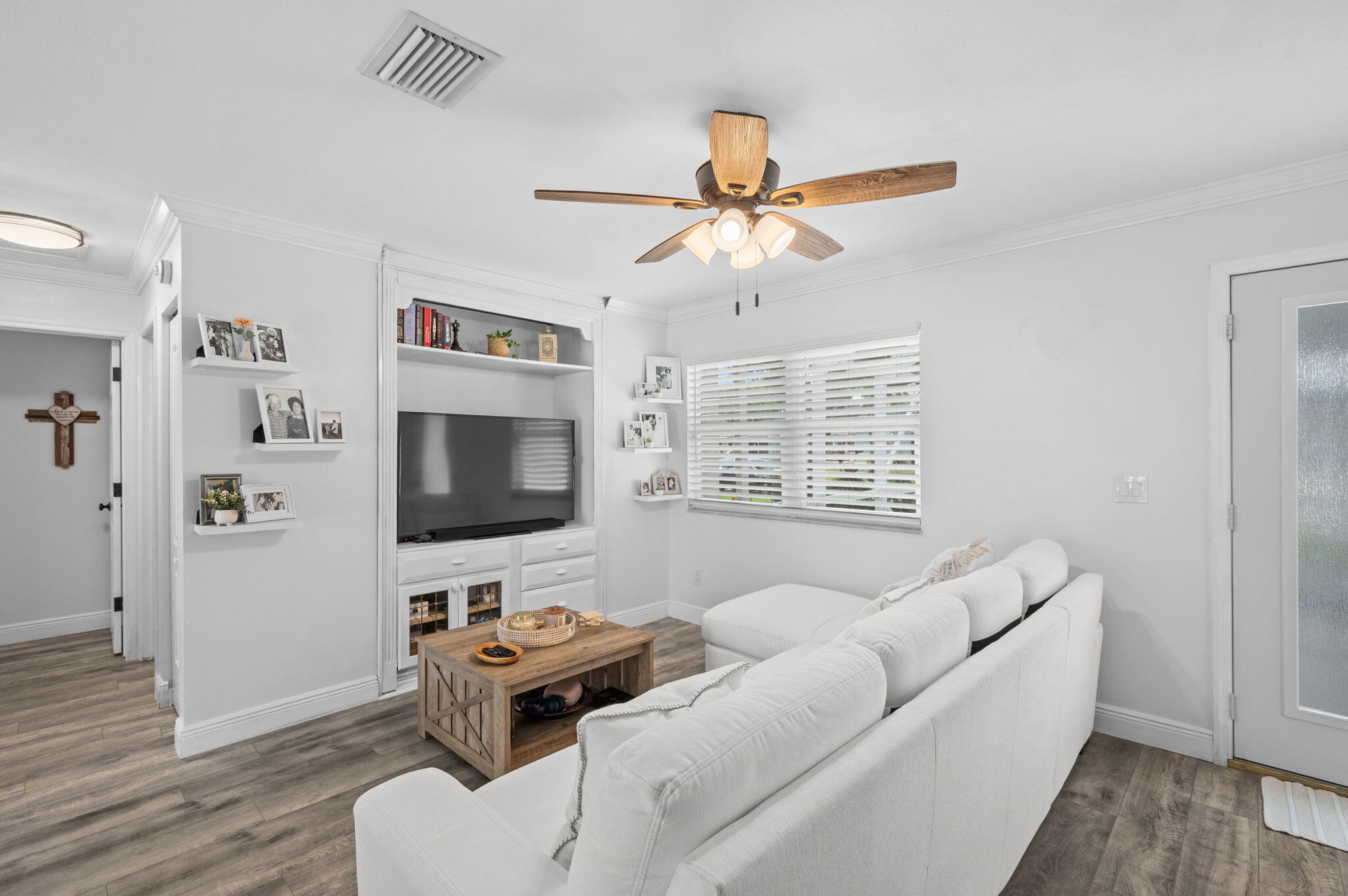 PORT ST LUCIE SECTION 2 - Residential