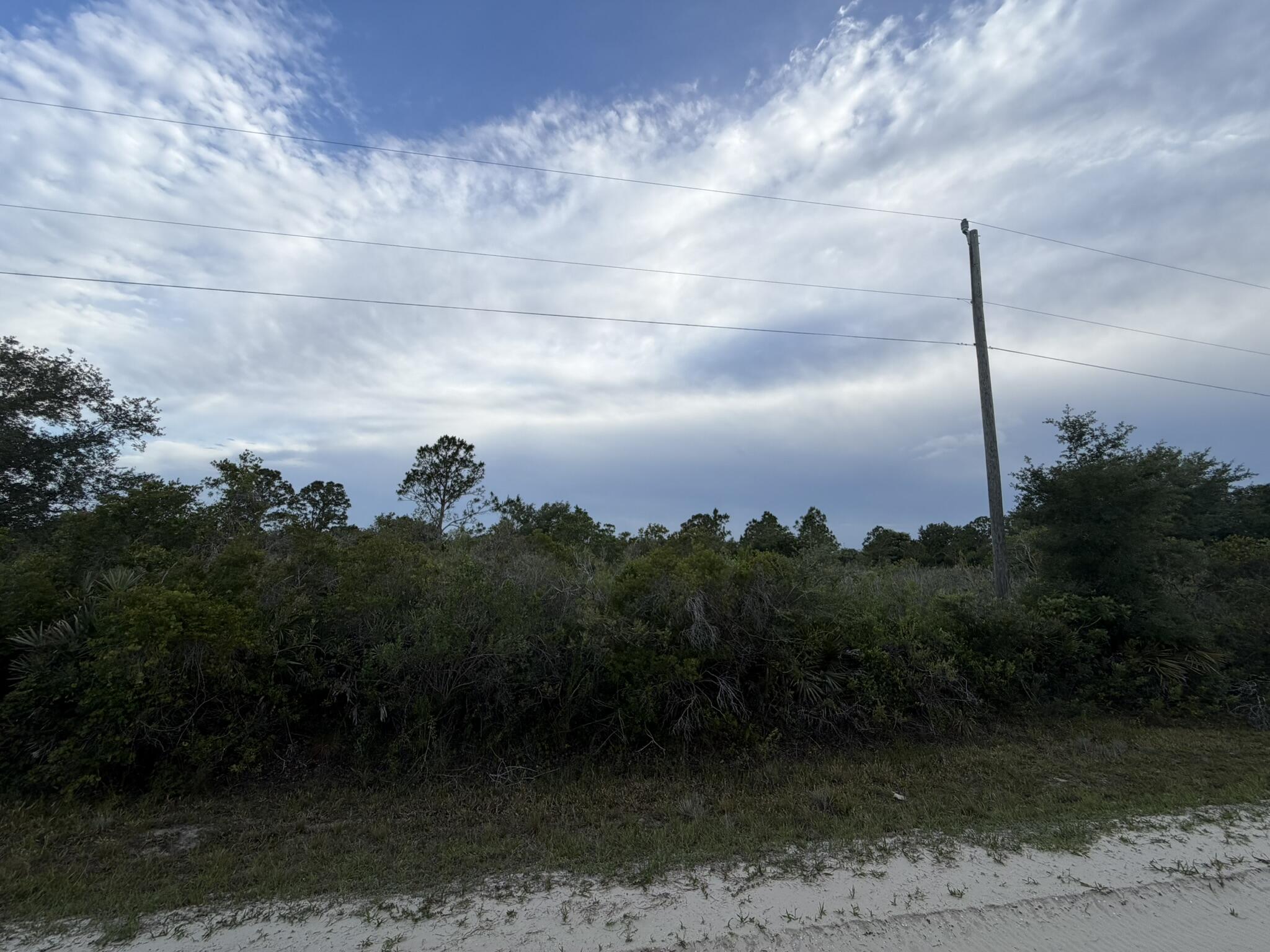 1.5 Acres on the Viking Prairie.  Come build your home on this beautiful 1.5 acre lot in northwestern Okeechobee County. This areas allows mobile homes, block homes or frame construction.  Minimal square footage to build is 1,000 square feet.  No improvements on this lot.  No well or septic.  This lot IS BUILDABLE, however, is in a flood zone.    The information is believed to be correct and accurate, however, the buyer should confirm all information with Okeechobee County.