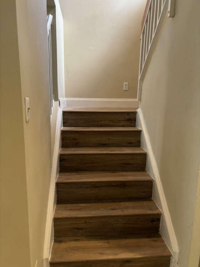 NAPOLI GARDENS AT CORAL SPRINGS - Residential Lease