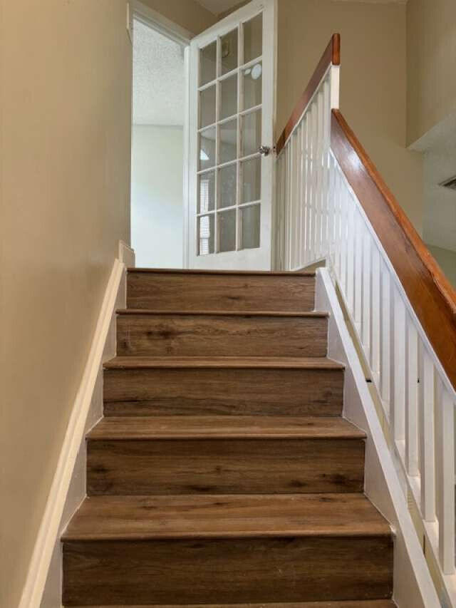 NAPOLI GARDENS AT CORAL SPRINGS - Residential Lease