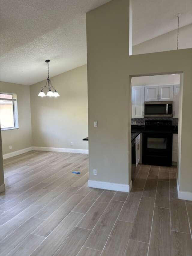 NAPOLI GARDENS AT CORAL SPRINGS - Residential Lease