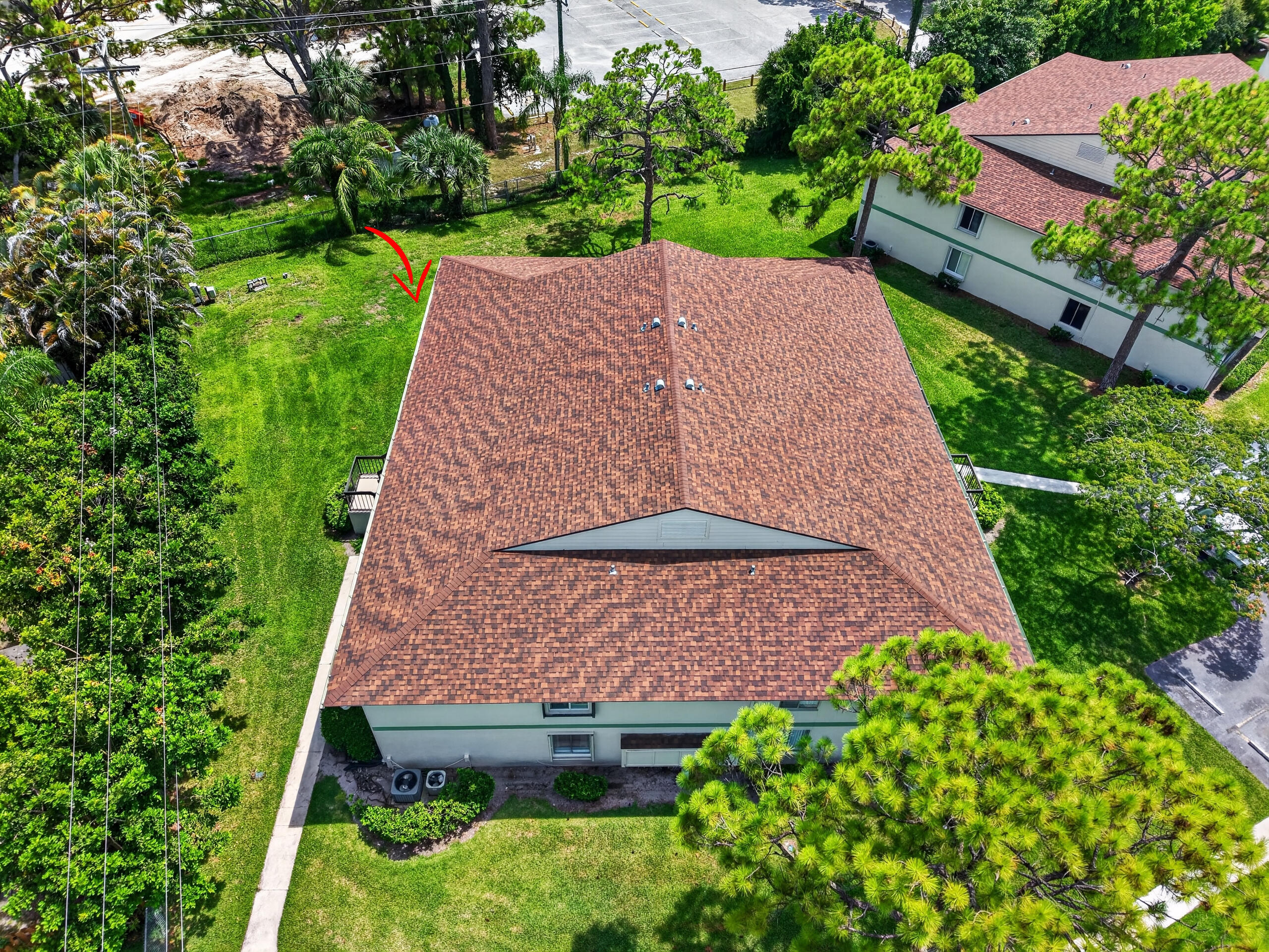 CHASEWOOD OF JUPITER CONDO - Residential