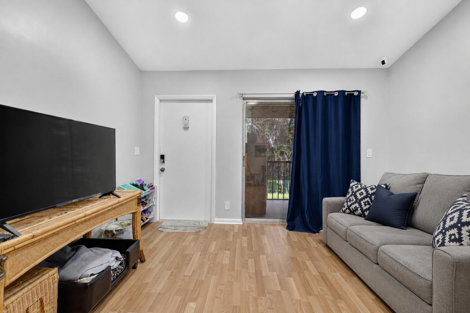 CHASEWOOD OF JUPITER CONDO - Residential