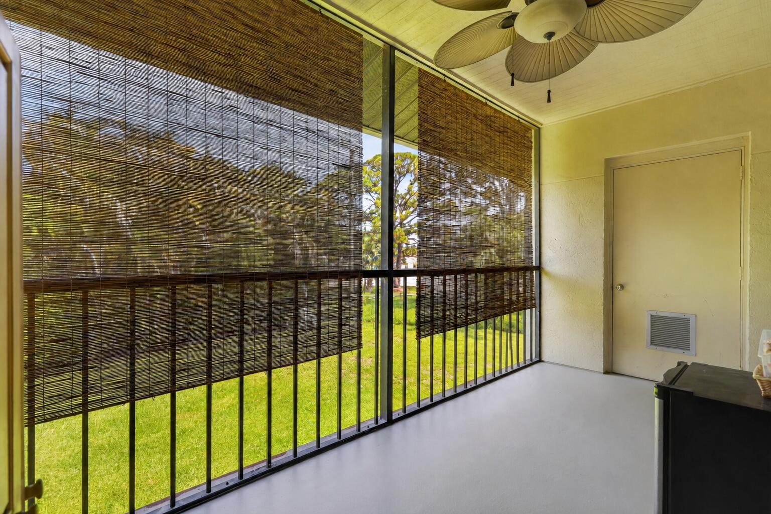 CHASEWOOD OF JUPITER CONDO - Residential