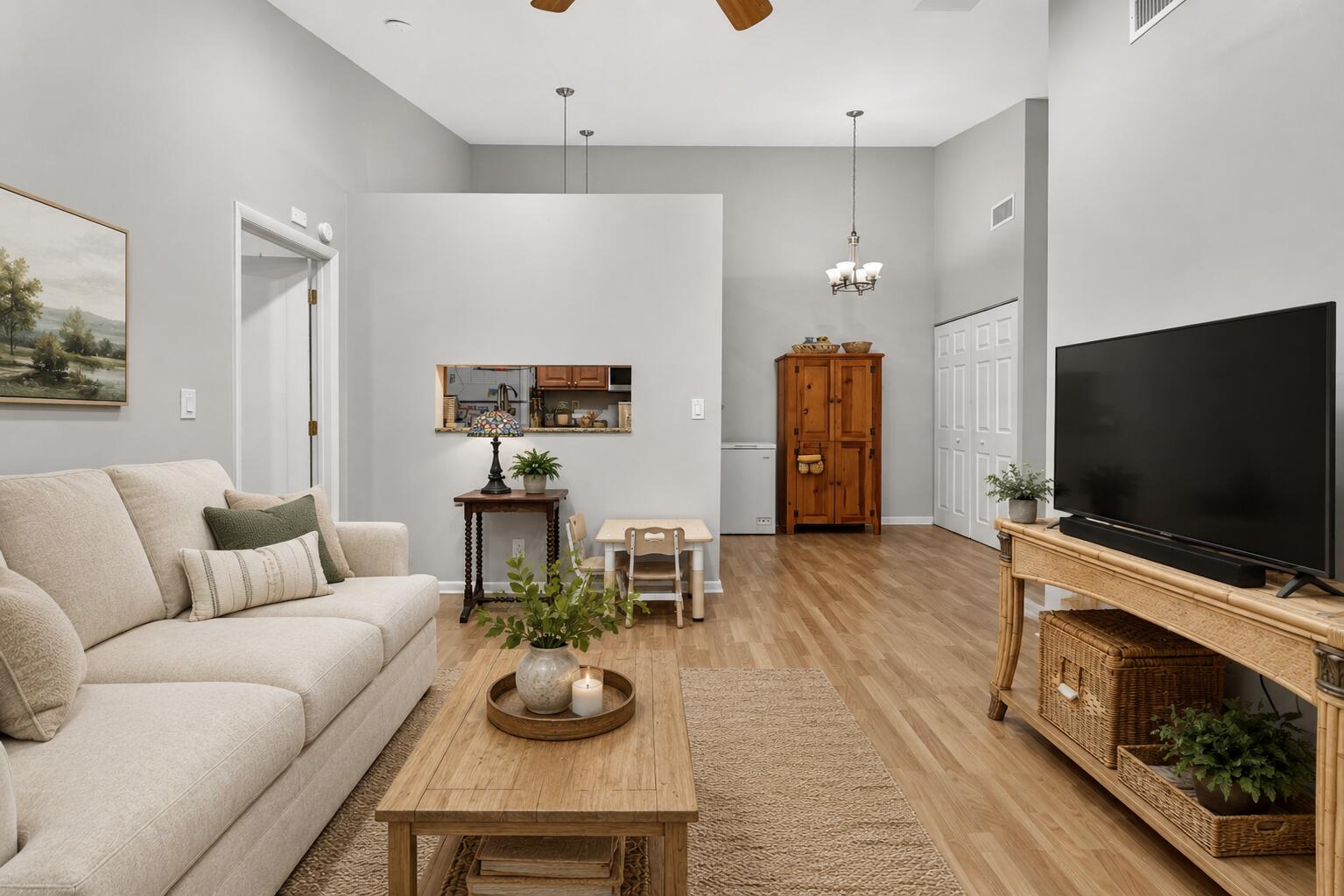 CHASEWOOD OF JUPITER CONDO - Residential