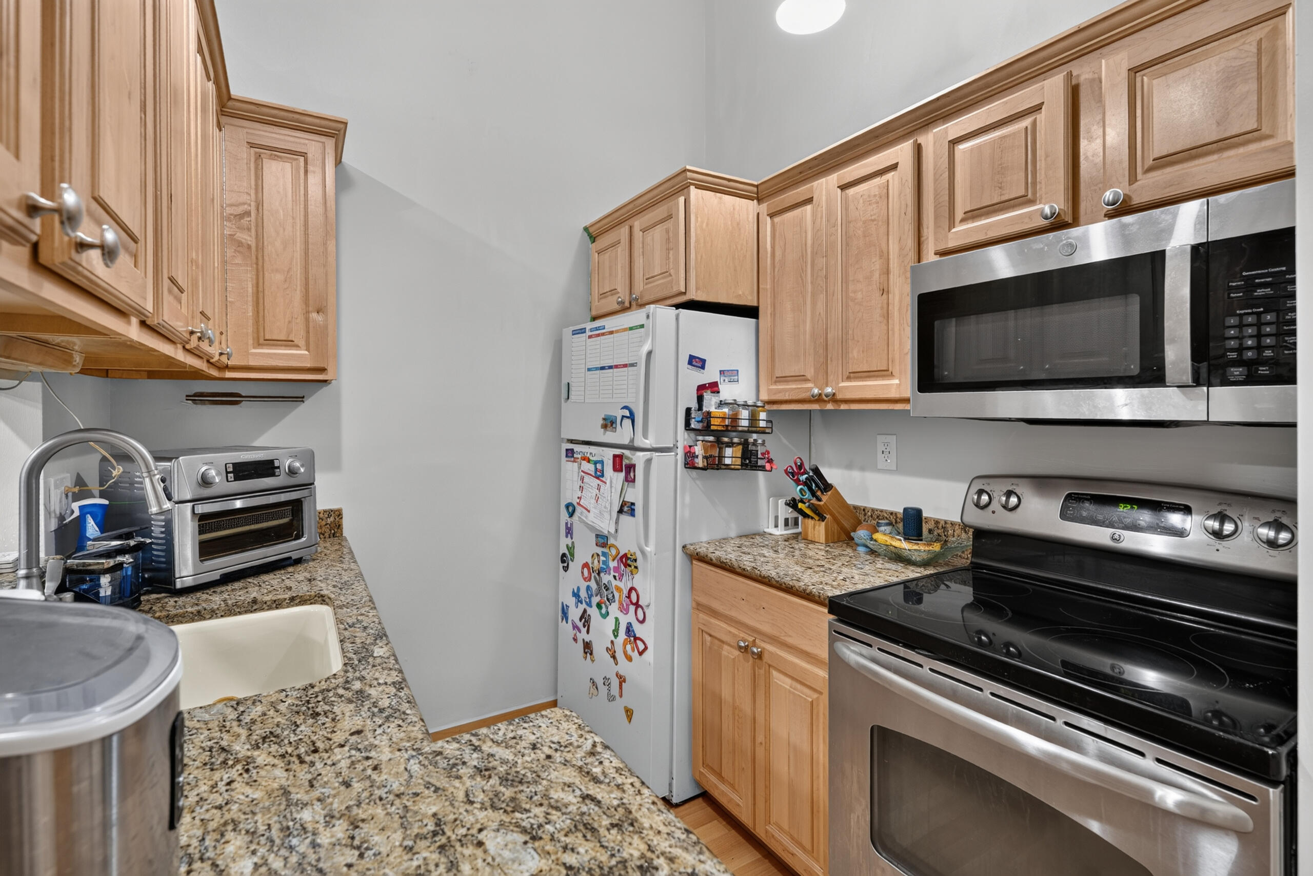 CHASEWOOD OF JUPITER CONDO - Residential