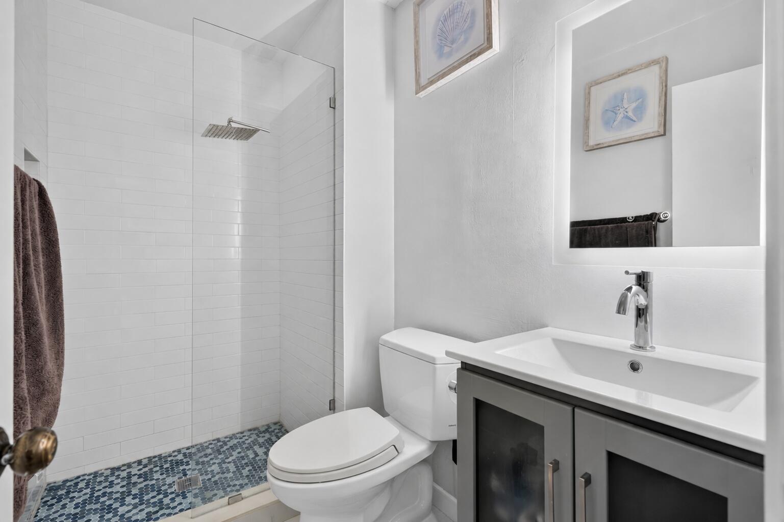 CHASEWOOD OF JUPITER CONDO - Residential