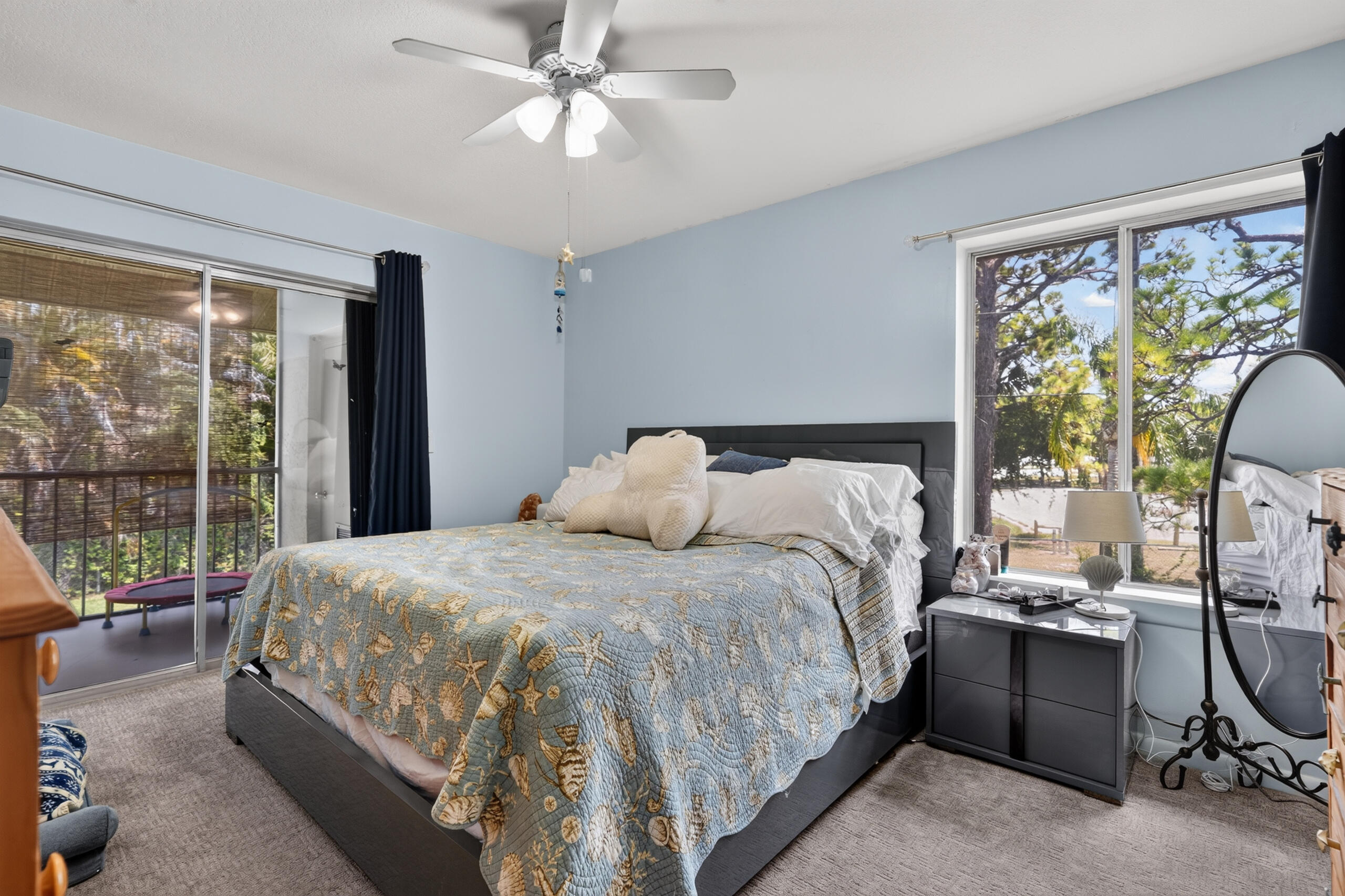 CHASEWOOD OF JUPITER CONDO - Residential