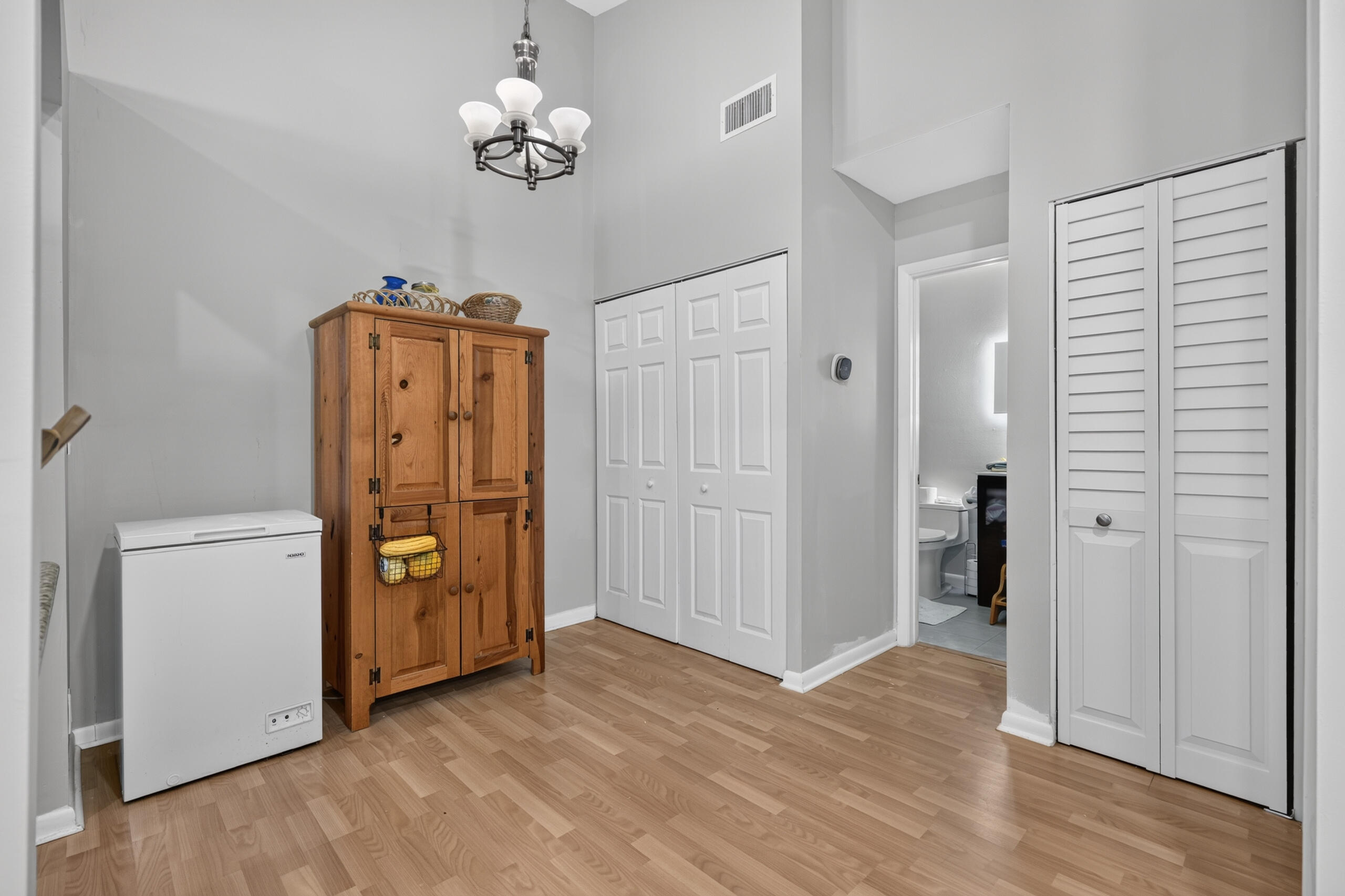CHASEWOOD OF JUPITER CONDO - Residential