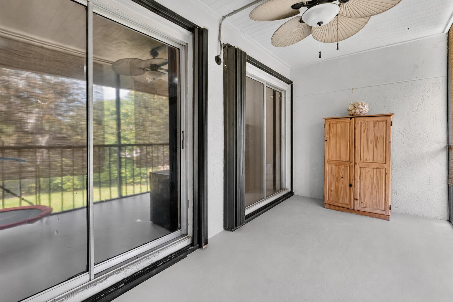 CHASEWOOD OF JUPITER CONDO - Residential